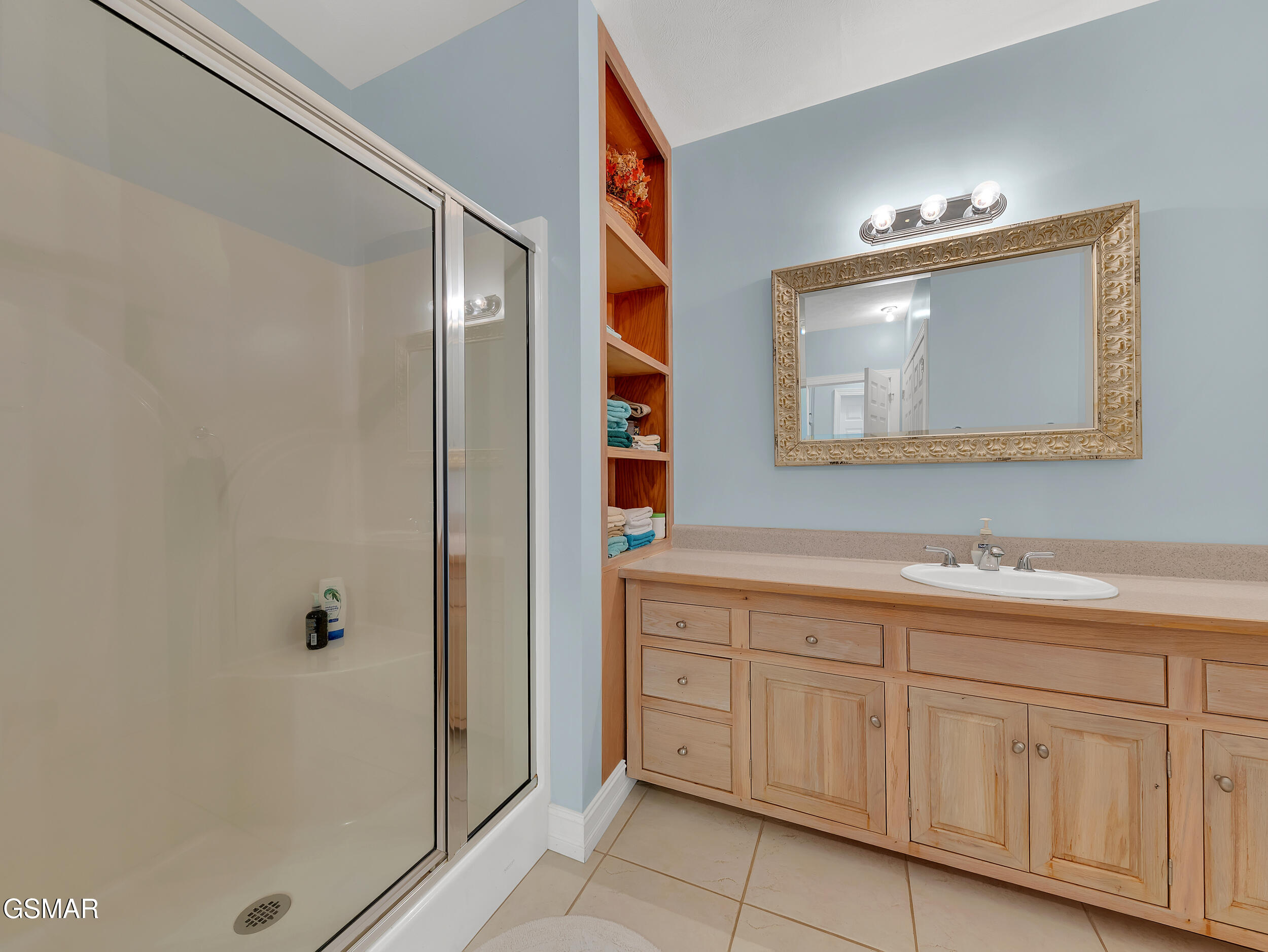 496 Proffitt Ridge Road Mooresburg TN 37811