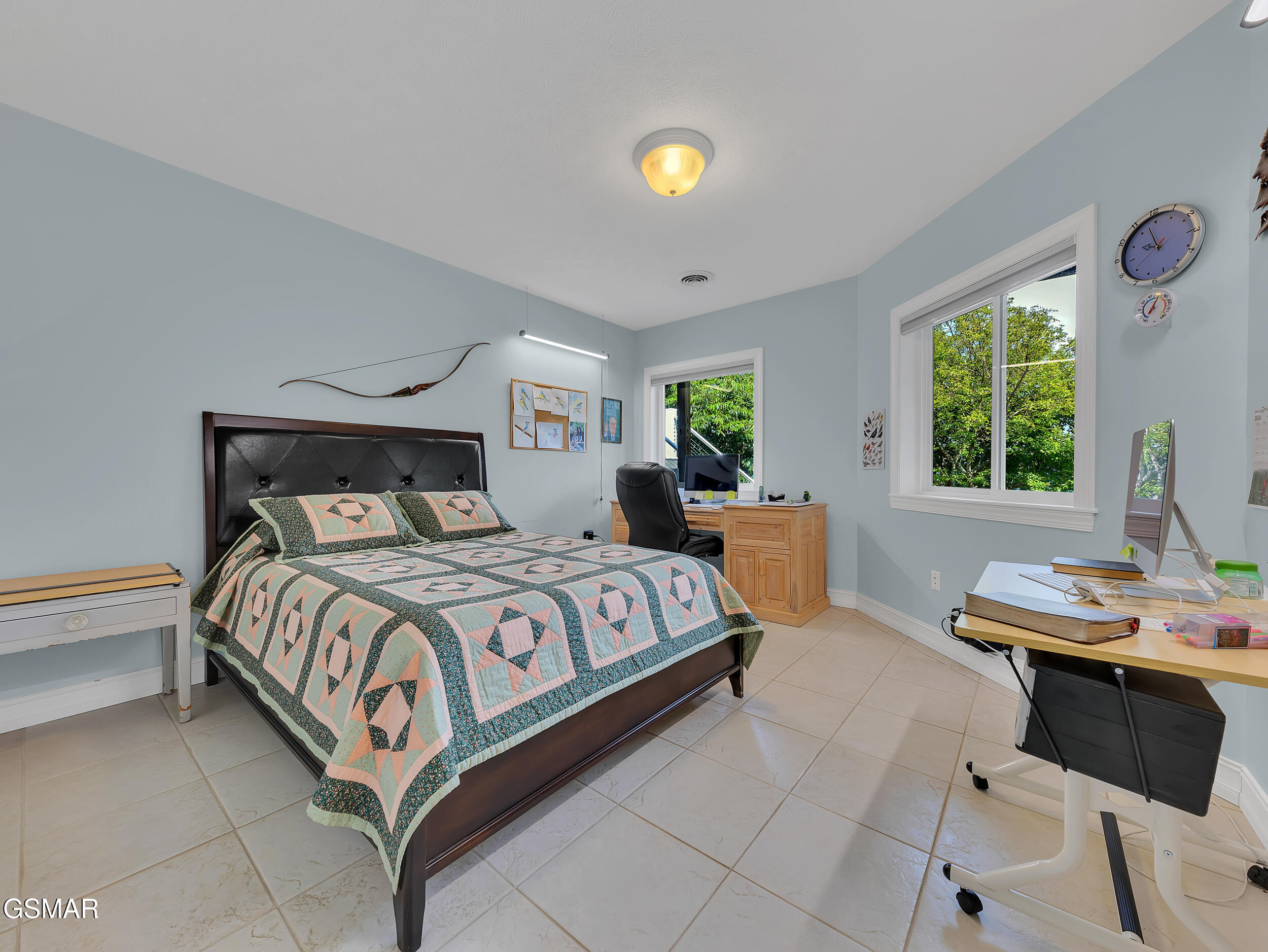 496 Proffitt Ridge Road Mooresburg TN 37811