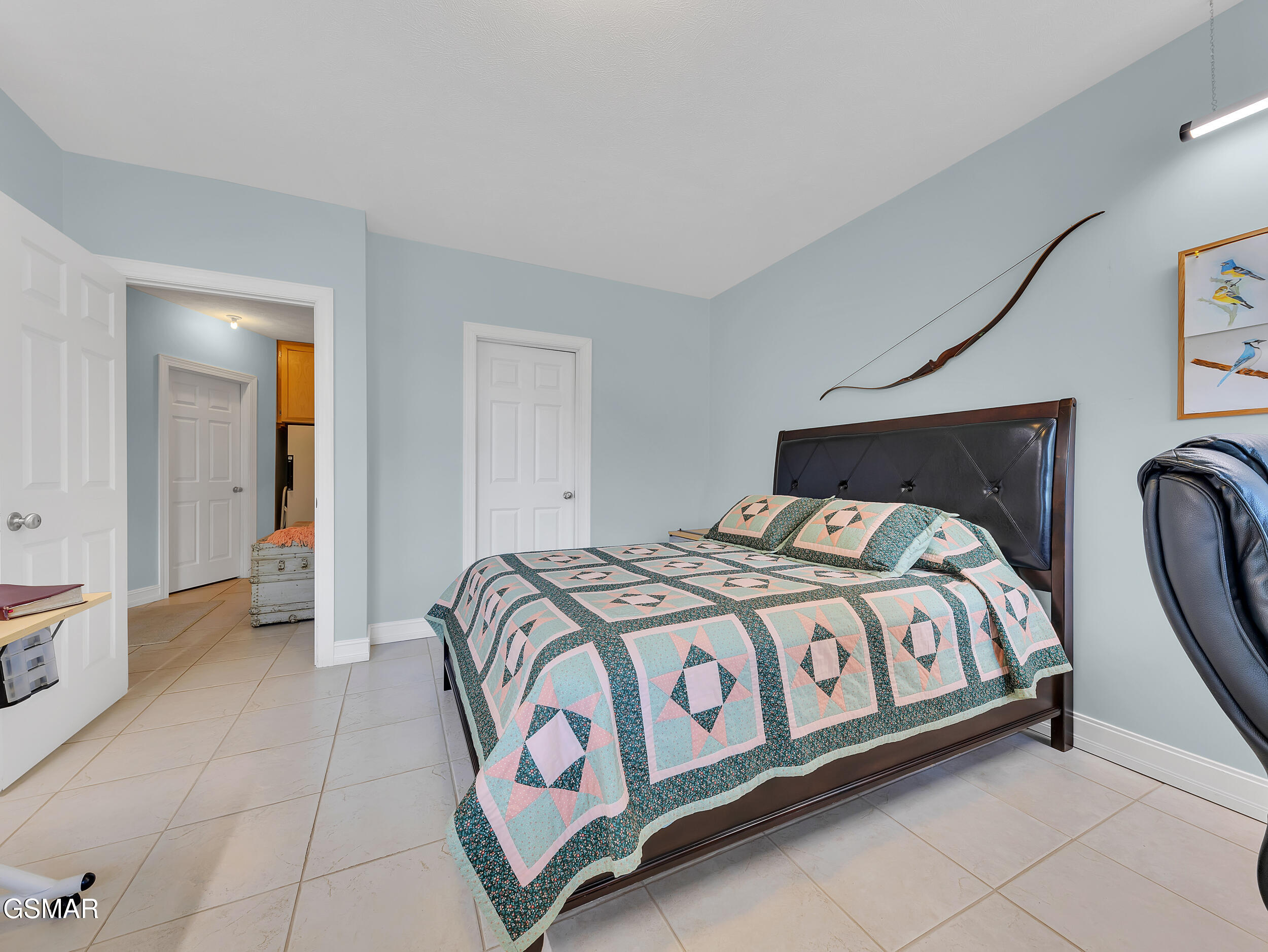 496 Proffitt Ridge Road Mooresburg TN 37811