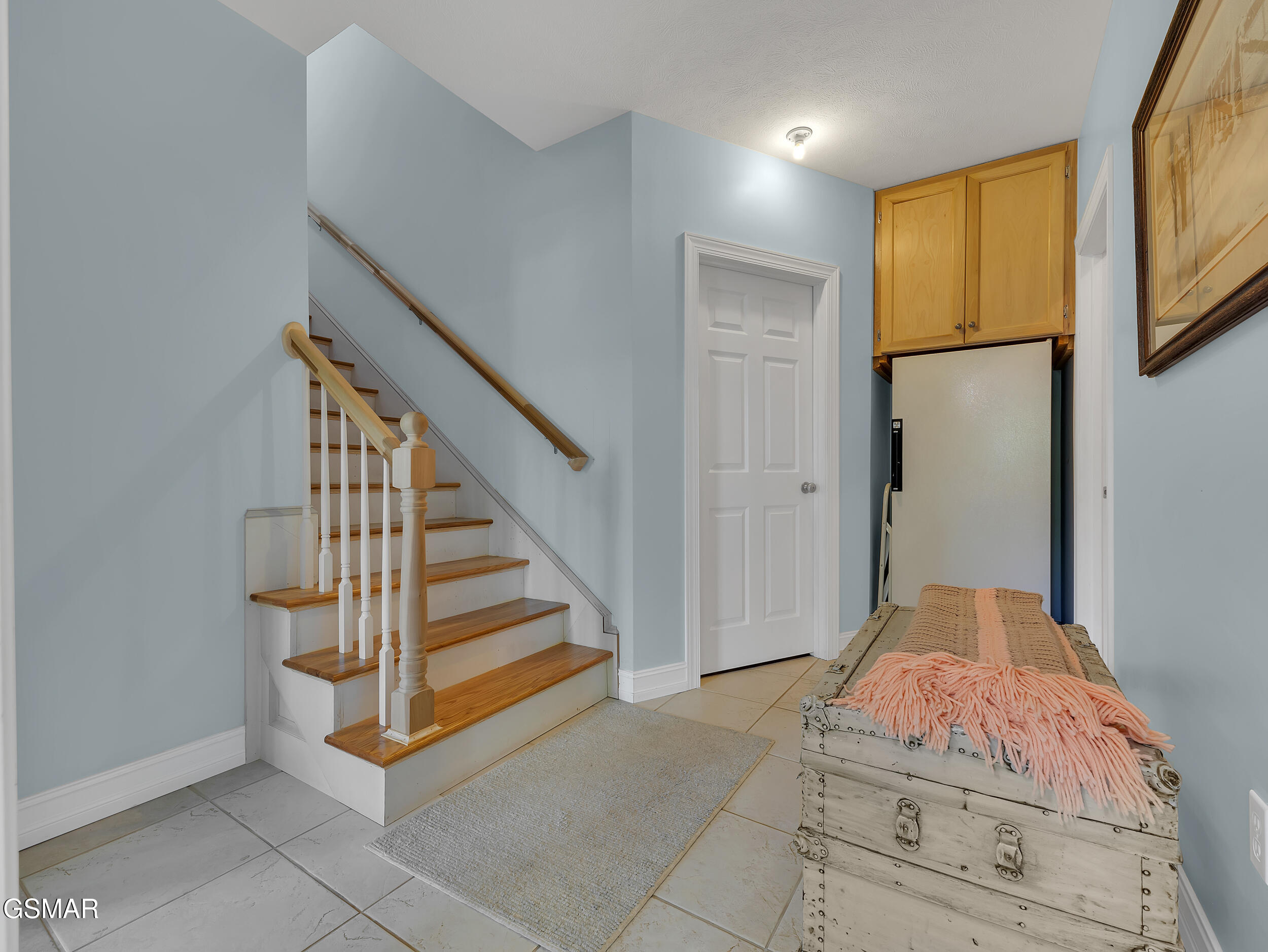 496 Proffitt Ridge Road Mooresburg TN 37811