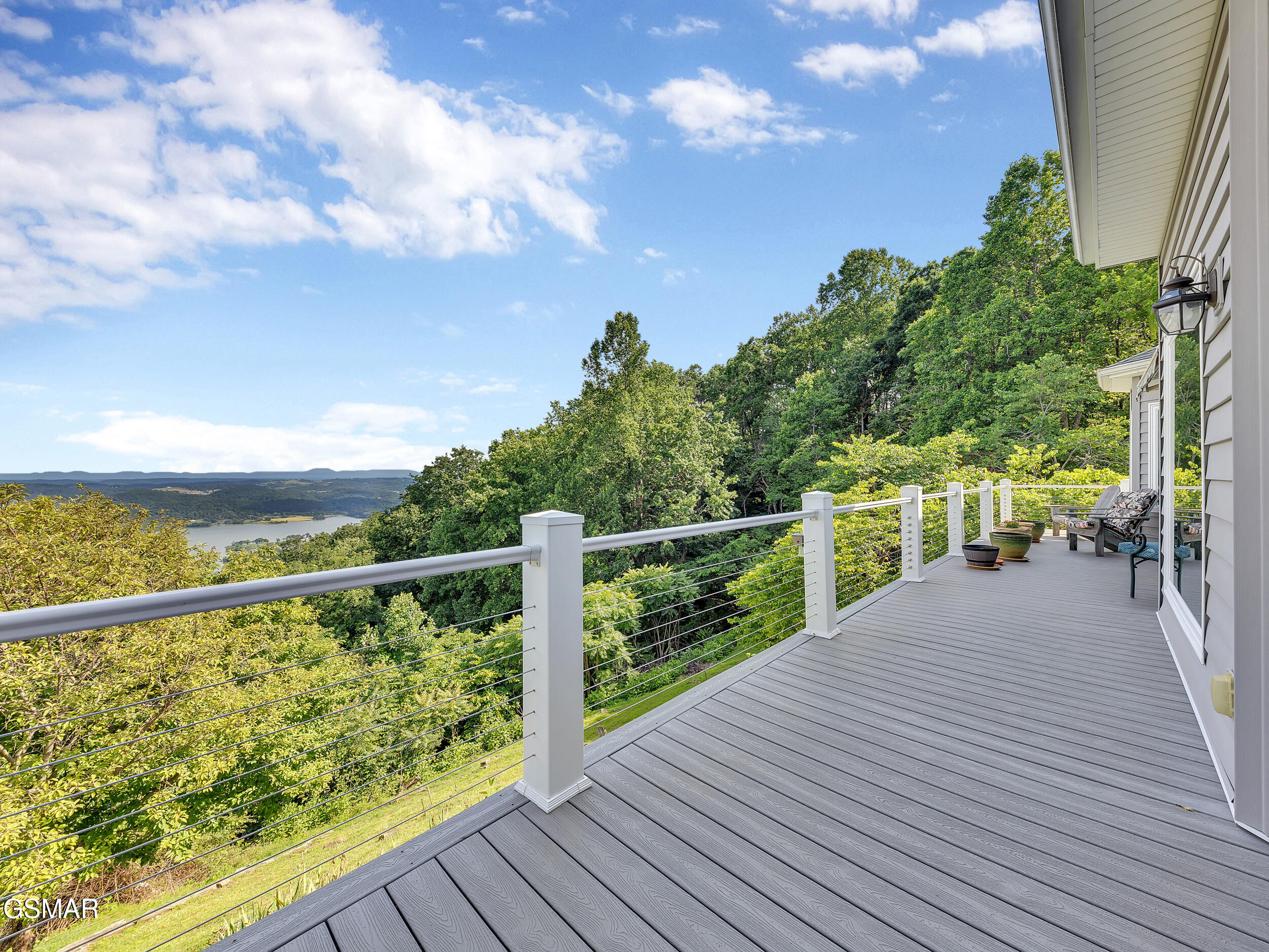 496 Proffitt Ridge Road Mooresburg TN 37811
