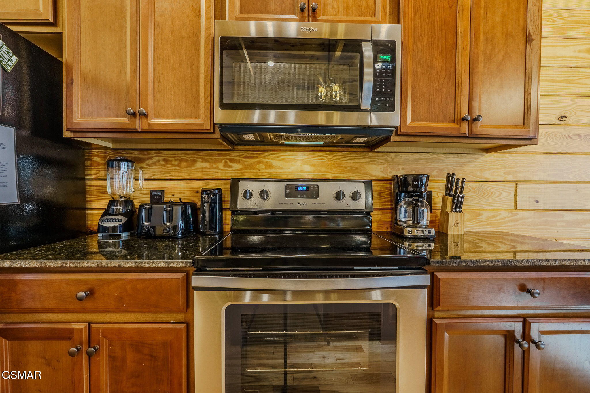 221 Forrest Loop Way Gatlinburg TN 37738