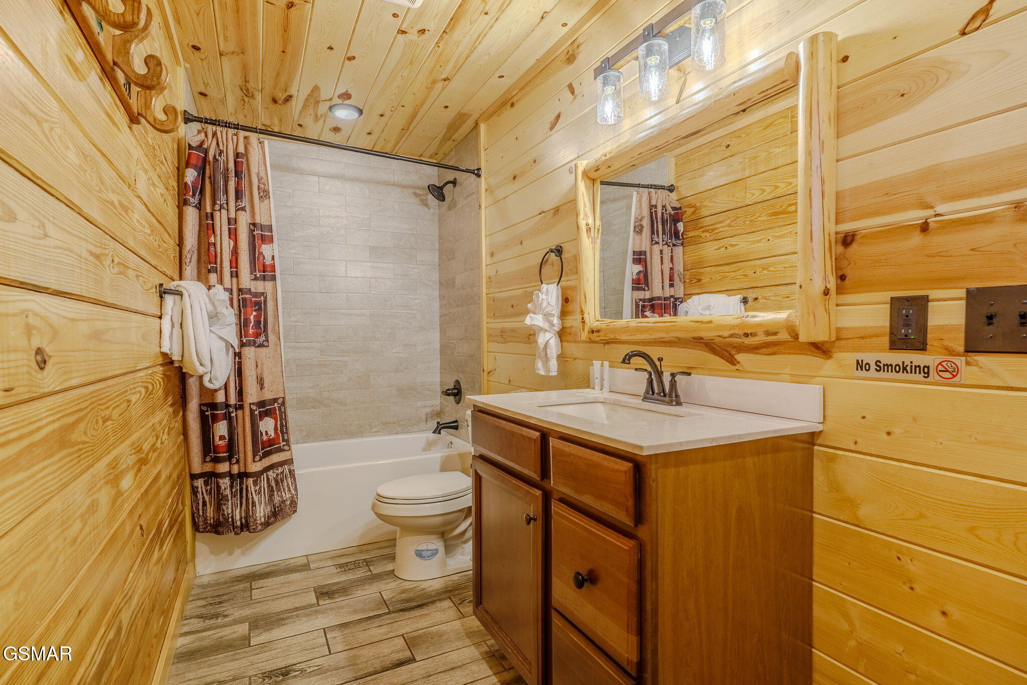 221 Forrest Loop Way Gatlinburg TN 37738