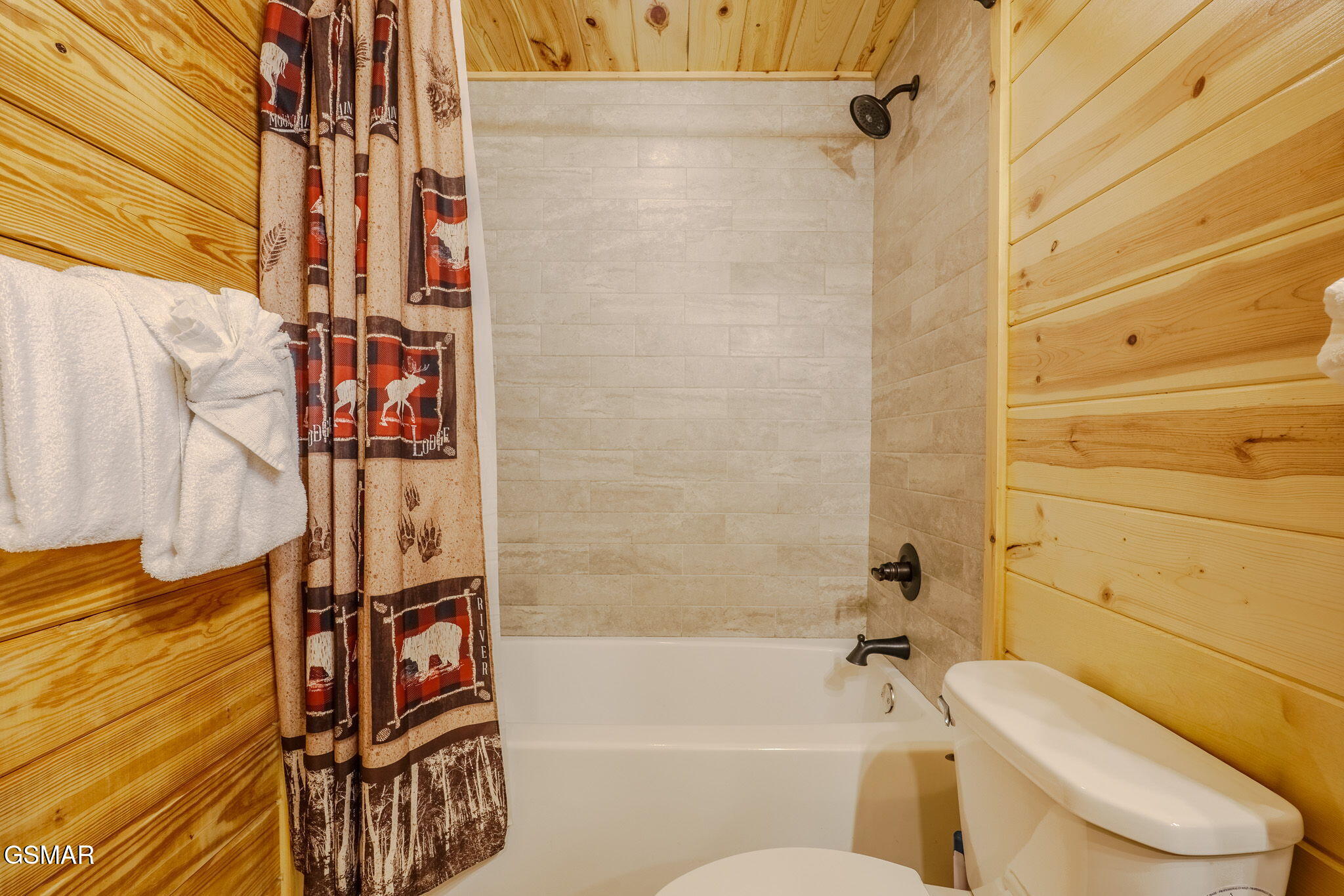 221 Forrest Loop Way Gatlinburg TN 37738