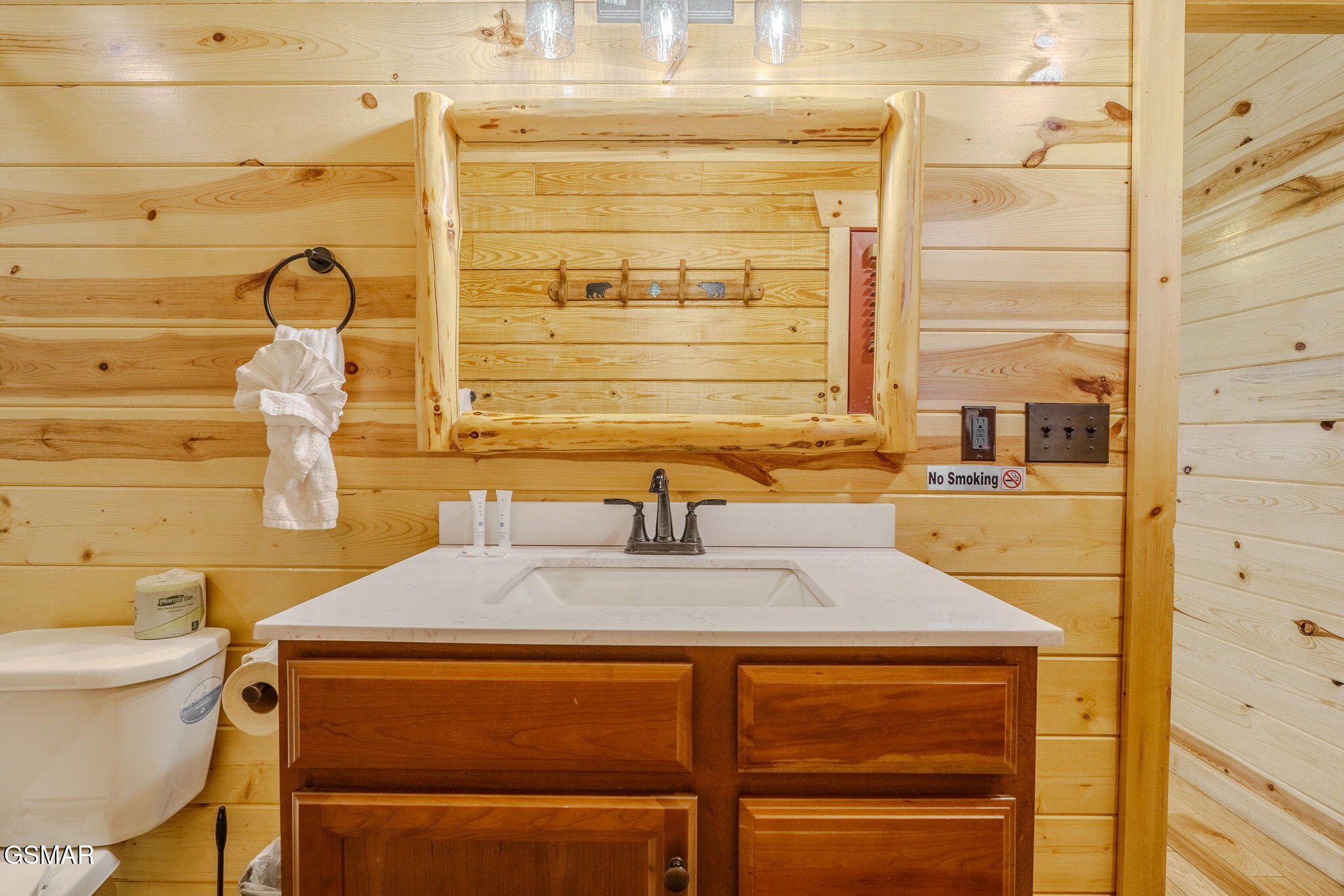 221 Forrest Loop Way Gatlinburg TN 37738