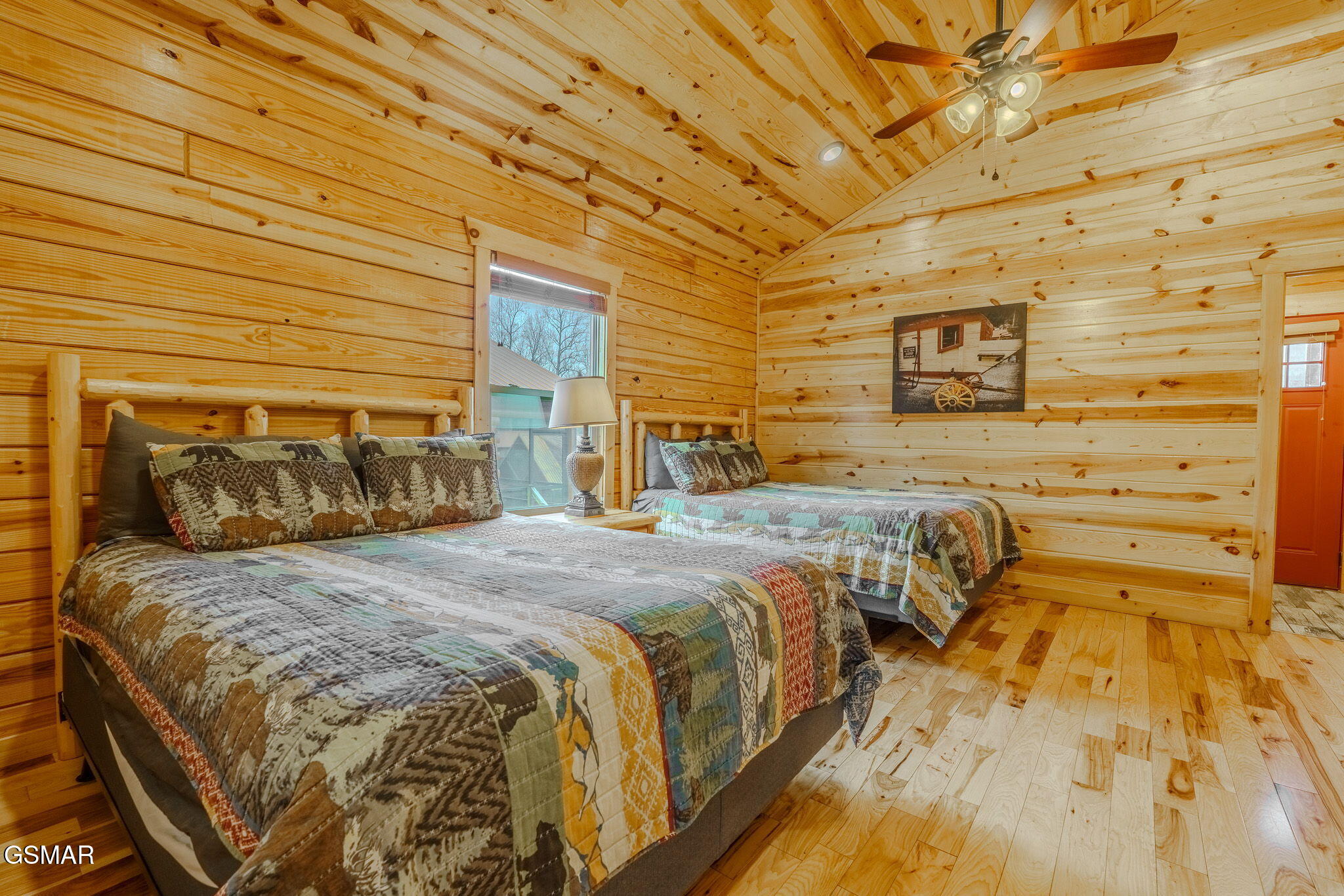 221 Forrest Loop Way Gatlinburg TN 37738