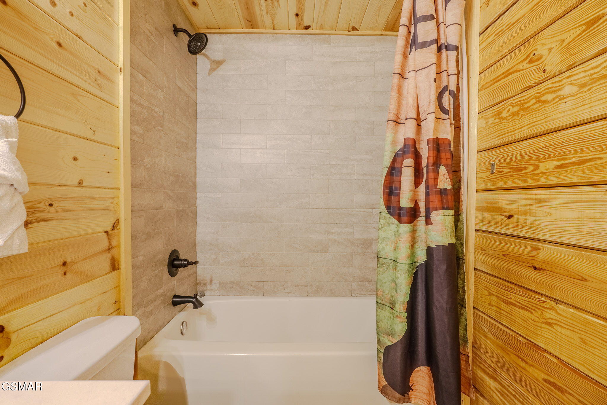 221 Forrest Loop Way Gatlinburg TN 37738