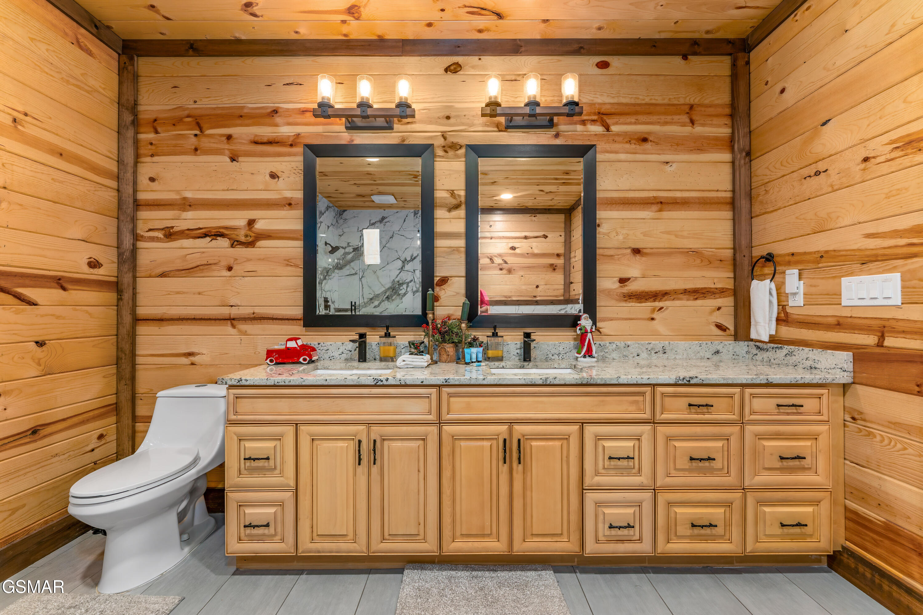 2028 Smoky Cove Road Sevierville TN 37876