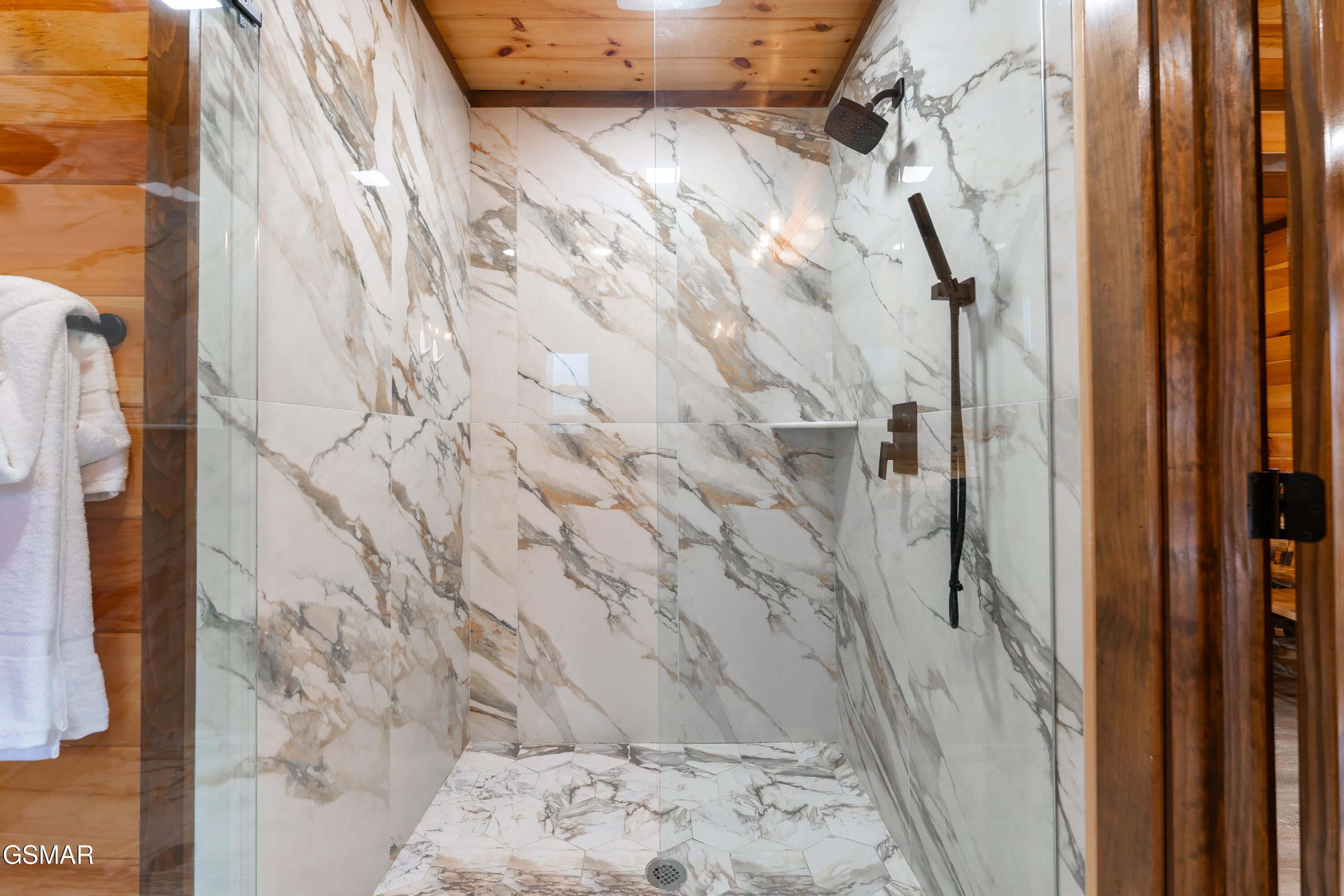 2028 Smoky Cove Road Sevierville TN 37876