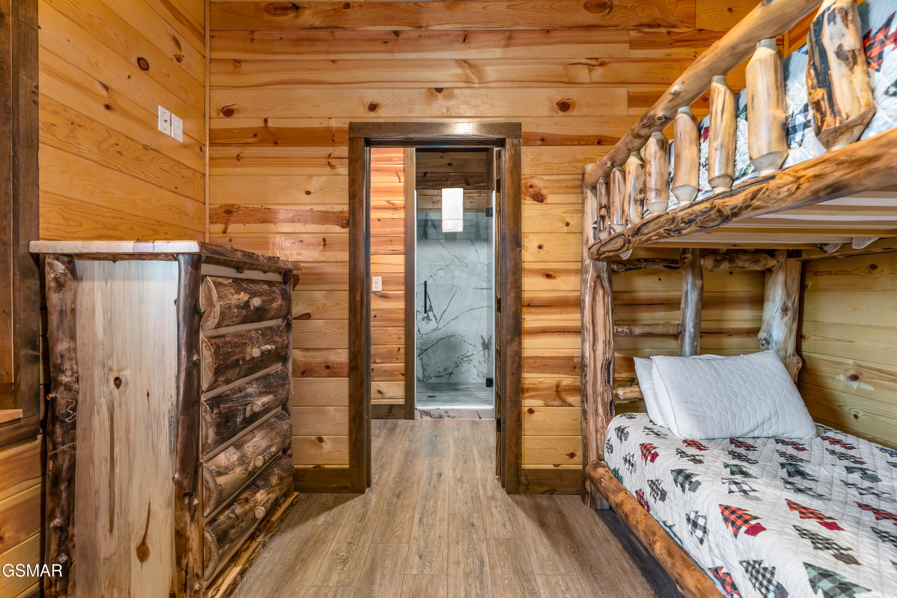 2028 Smoky Cove Road Sevierville TN 37876