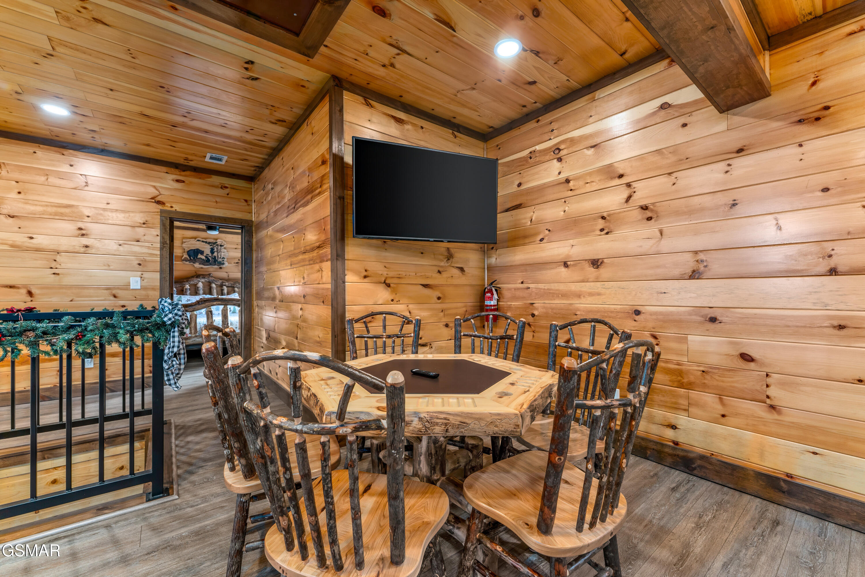 2028 Smoky Cove Road Sevierville TN 37876