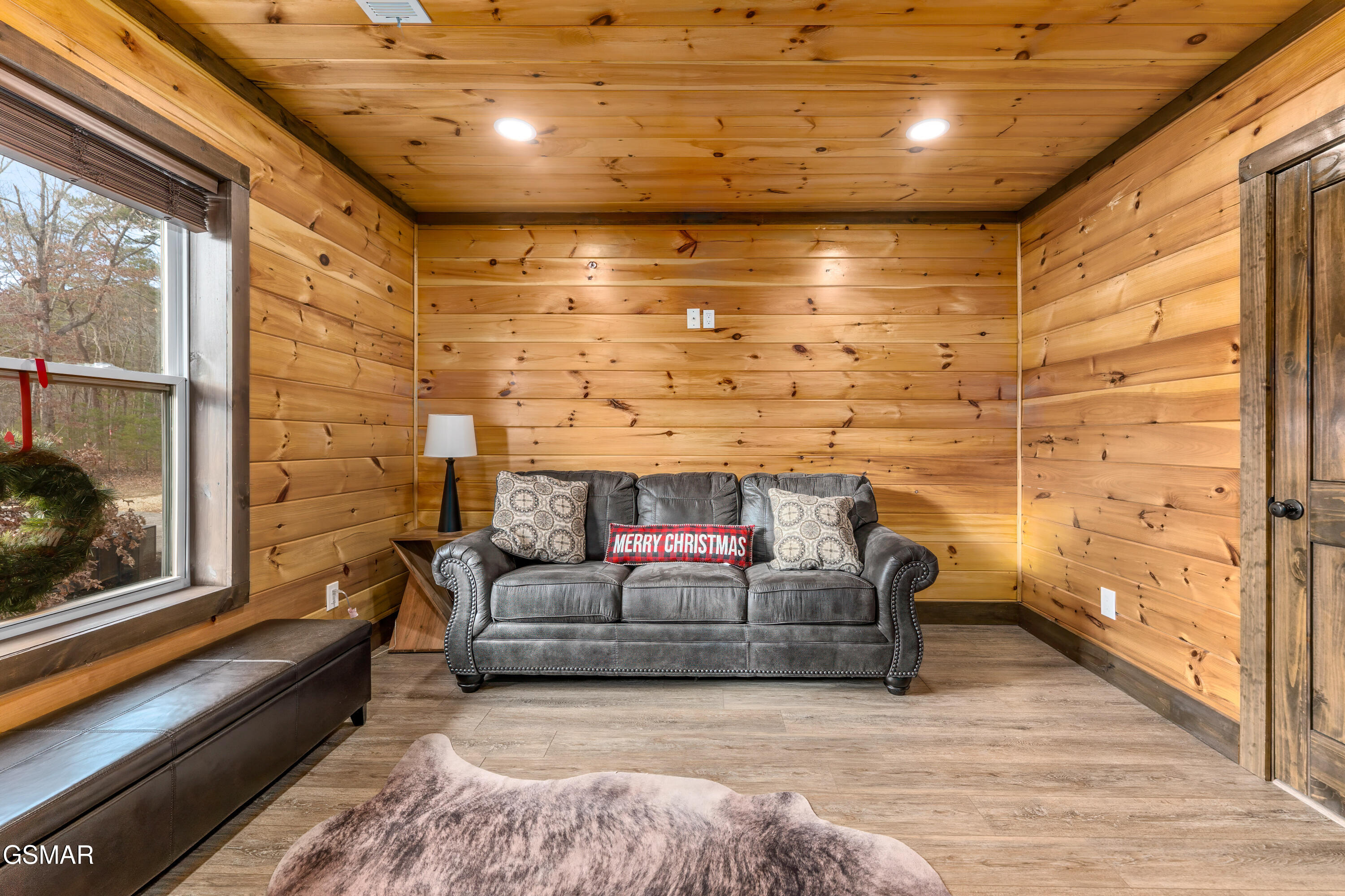 2028 Smoky Cove Road Sevierville TN 37876