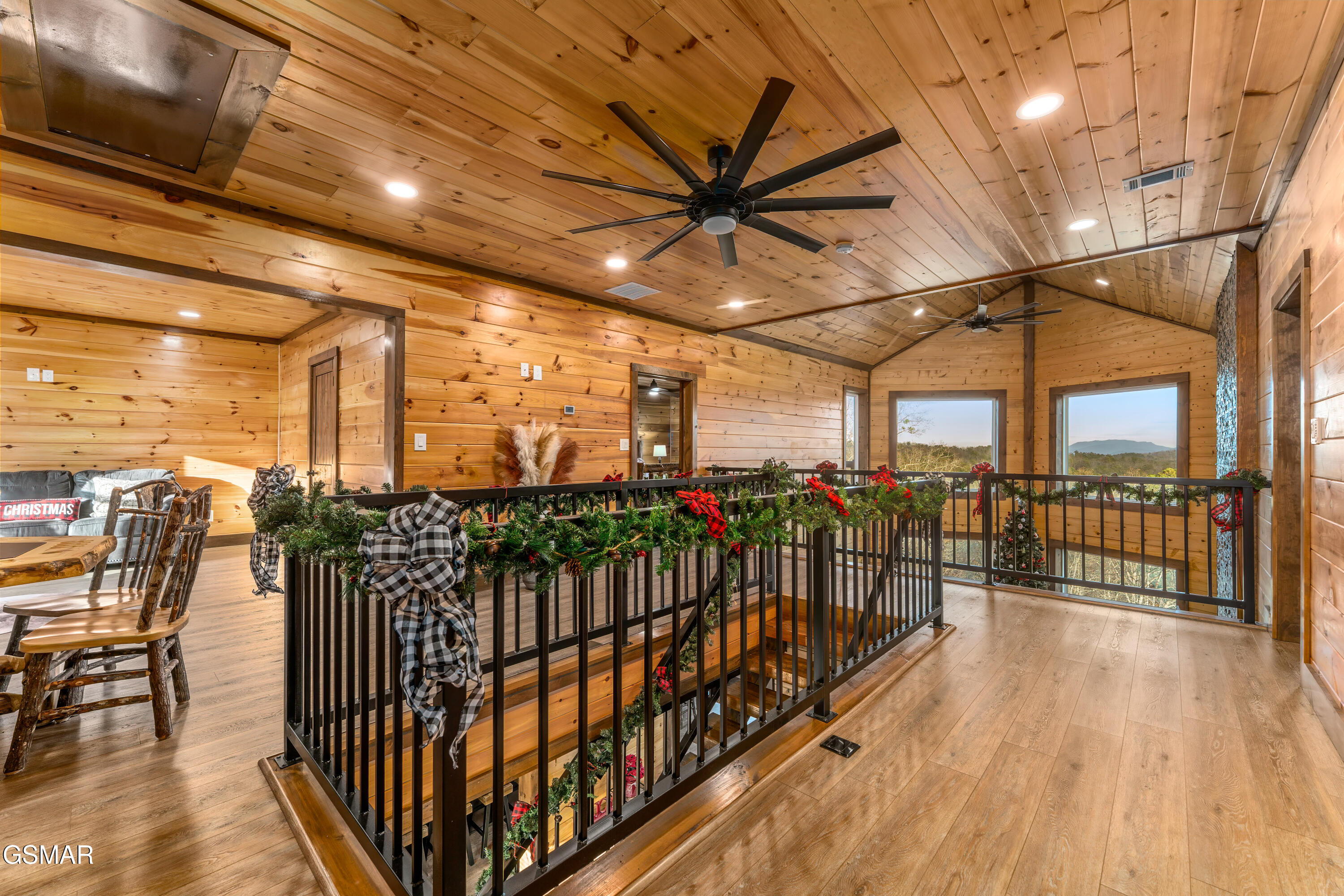 2028 Smoky Cove Road Sevierville TN 37876