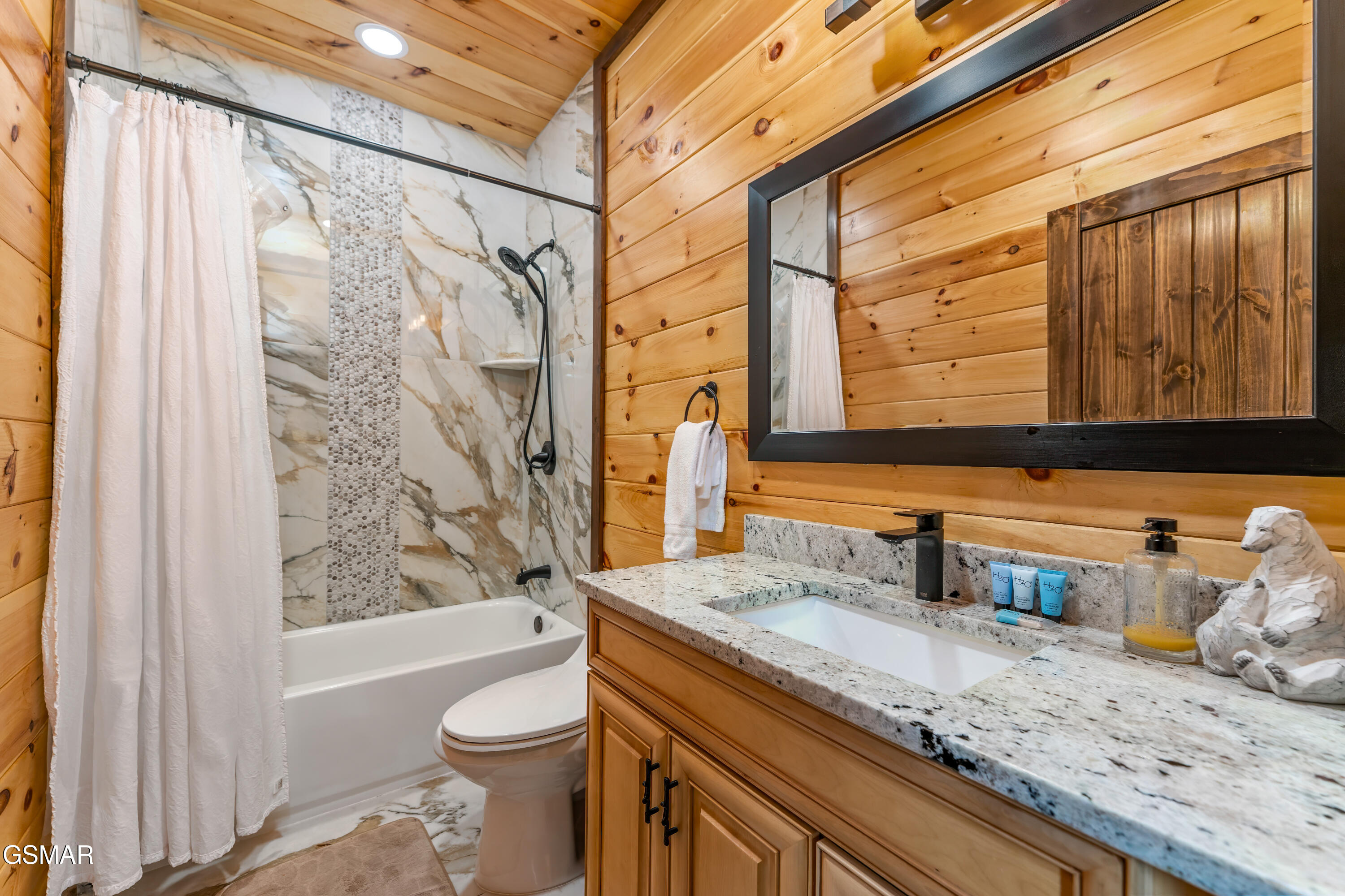 2028 Smoky Cove Road Sevierville TN 37876