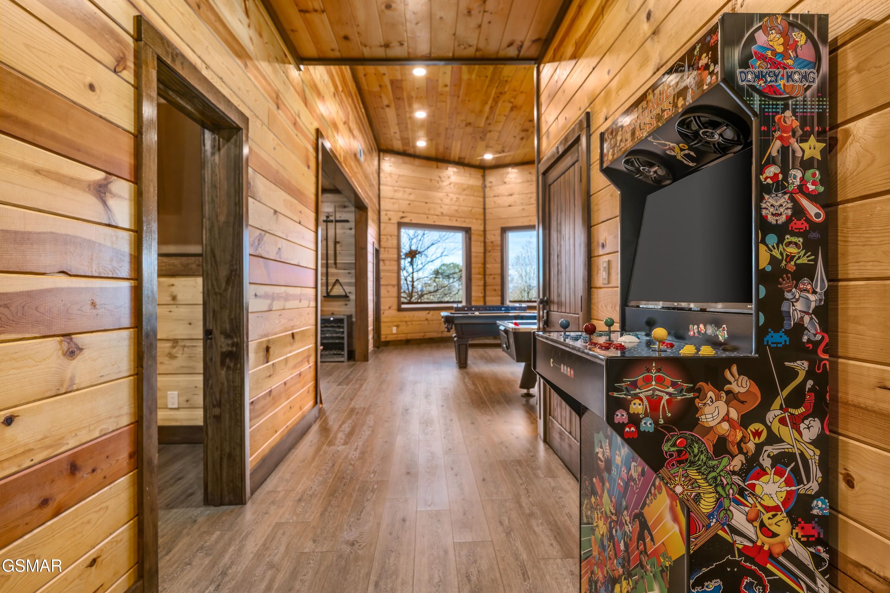 2028 Smoky Cove Road Sevierville TN 37876