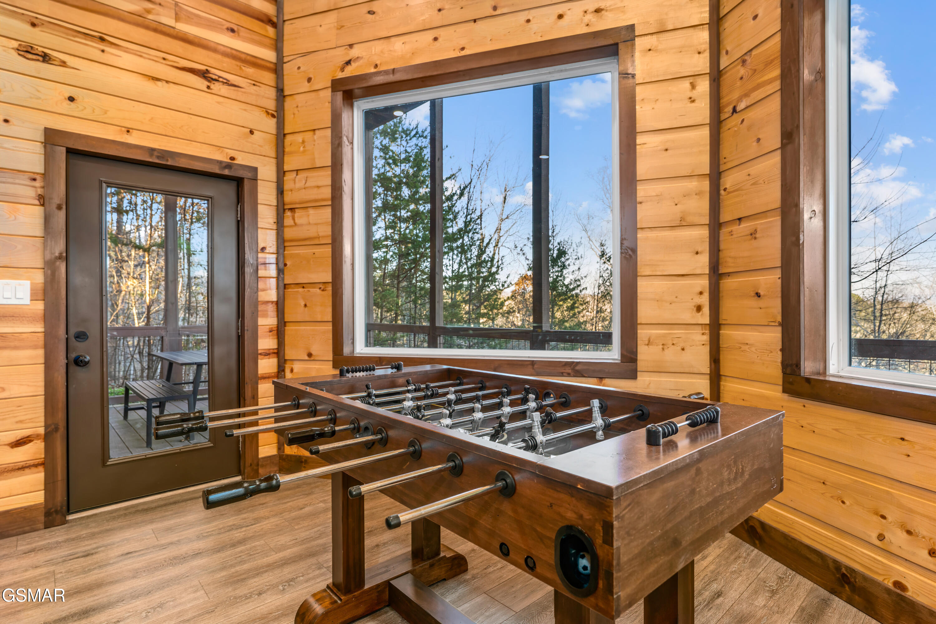 2028 Smoky Cove Road Sevierville TN 37876