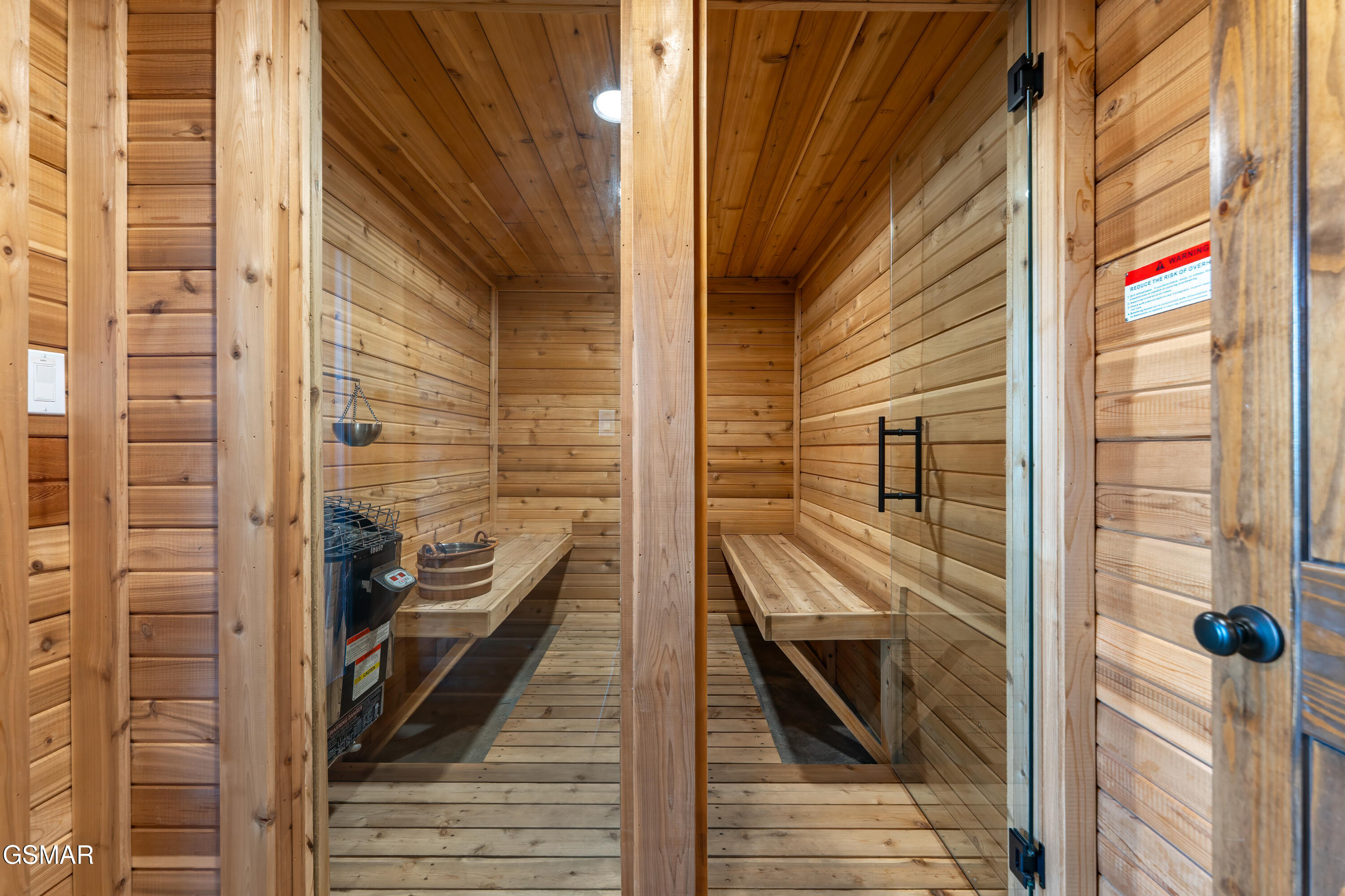 2028 Smoky Cove Road Sevierville TN 37876