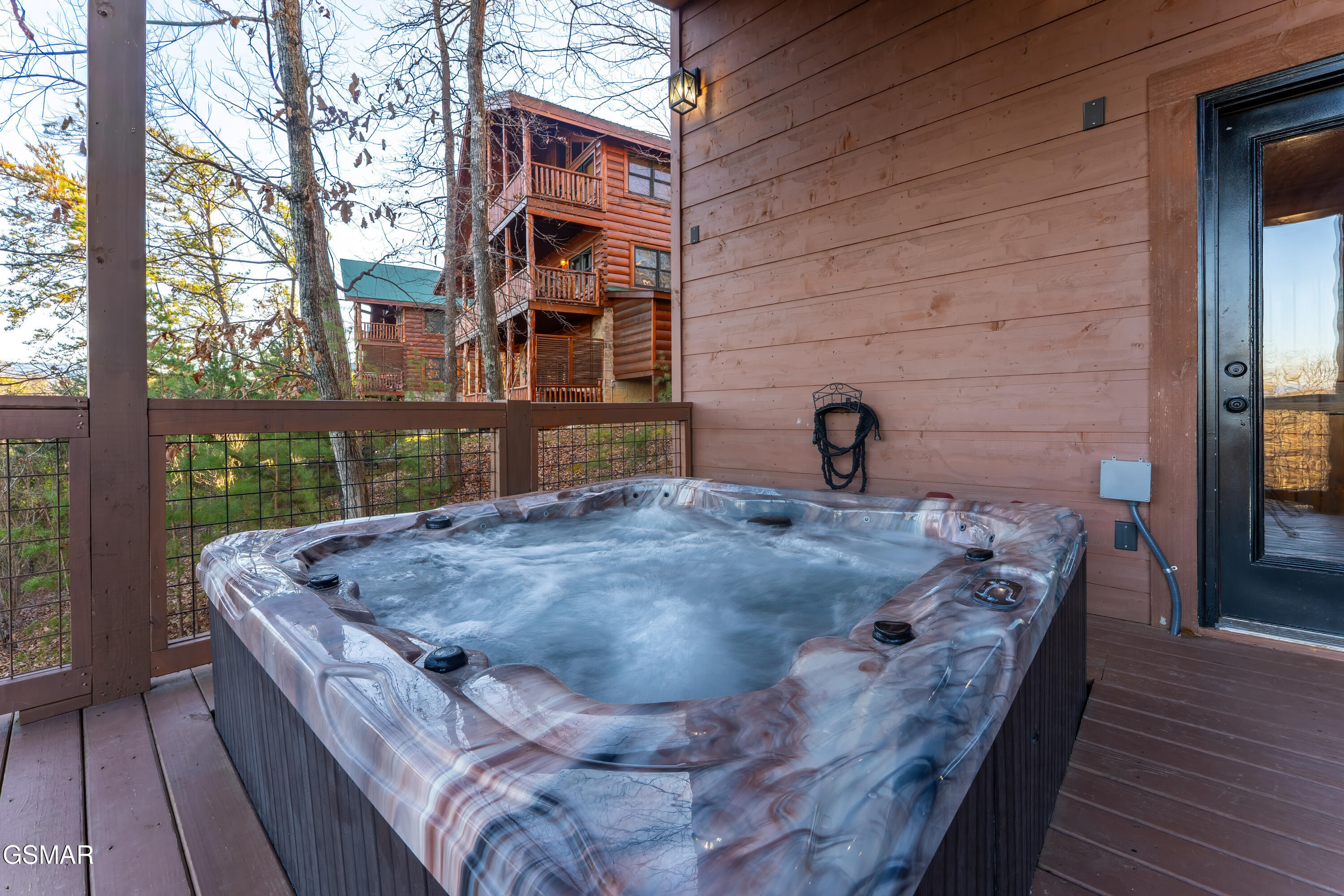 2028 Smoky Cove Road Sevierville TN 37876