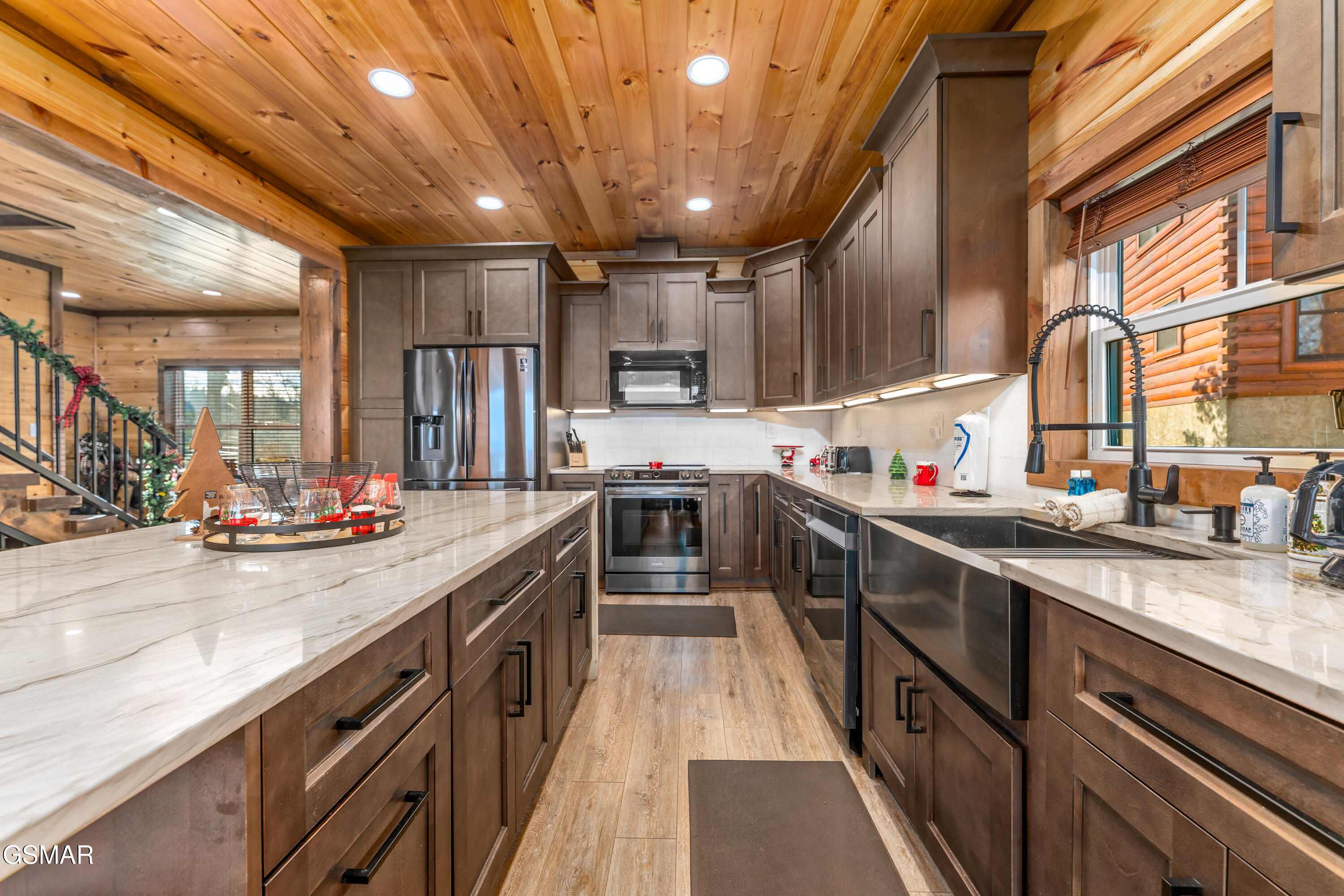 2028 Smoky Cove Road Sevierville TN 37876