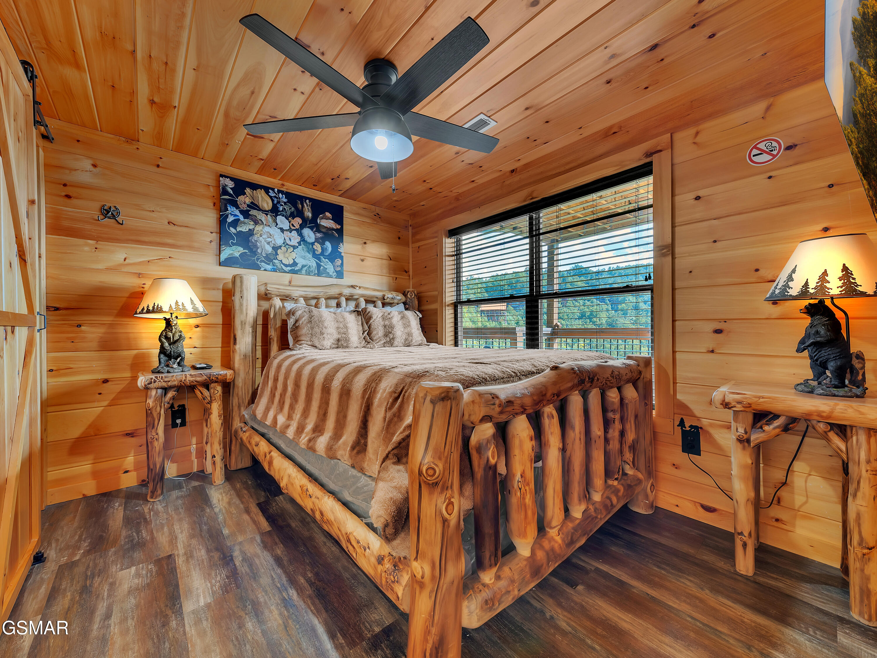 1876 Billard Way Sevierville TN 37876