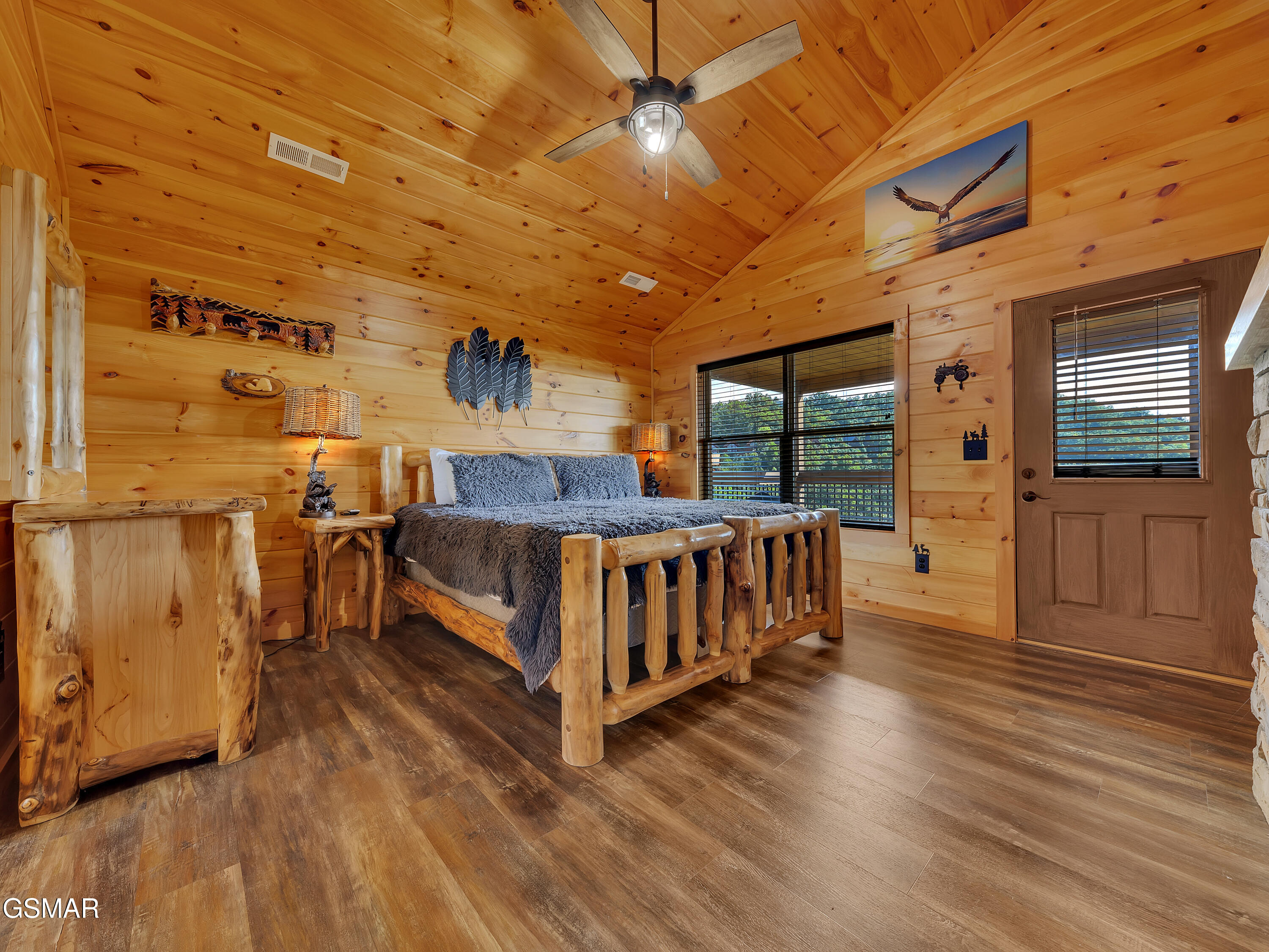 1876 Billard Way Sevierville TN 37876