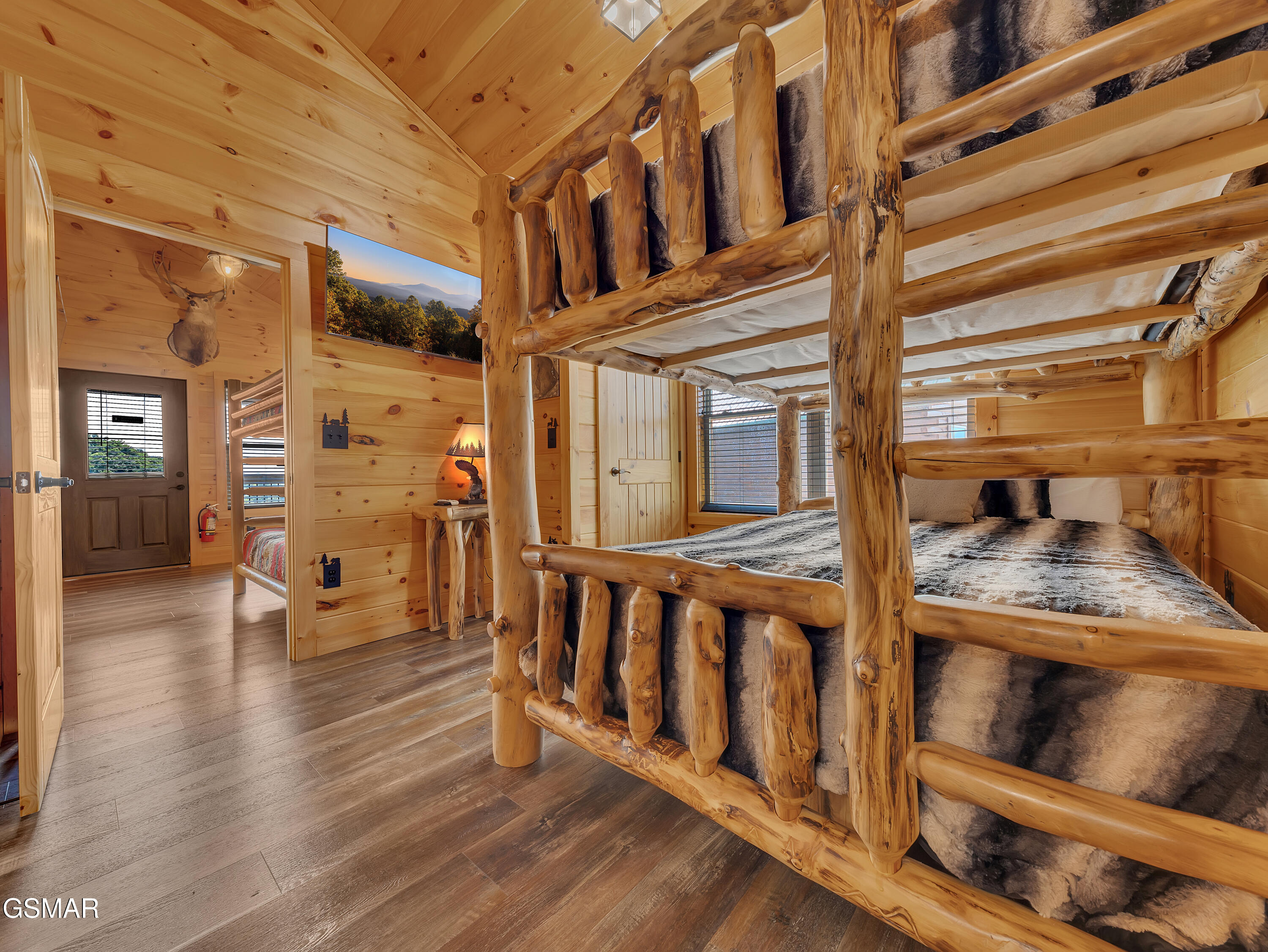 1876 Billard Way Sevierville TN 37876