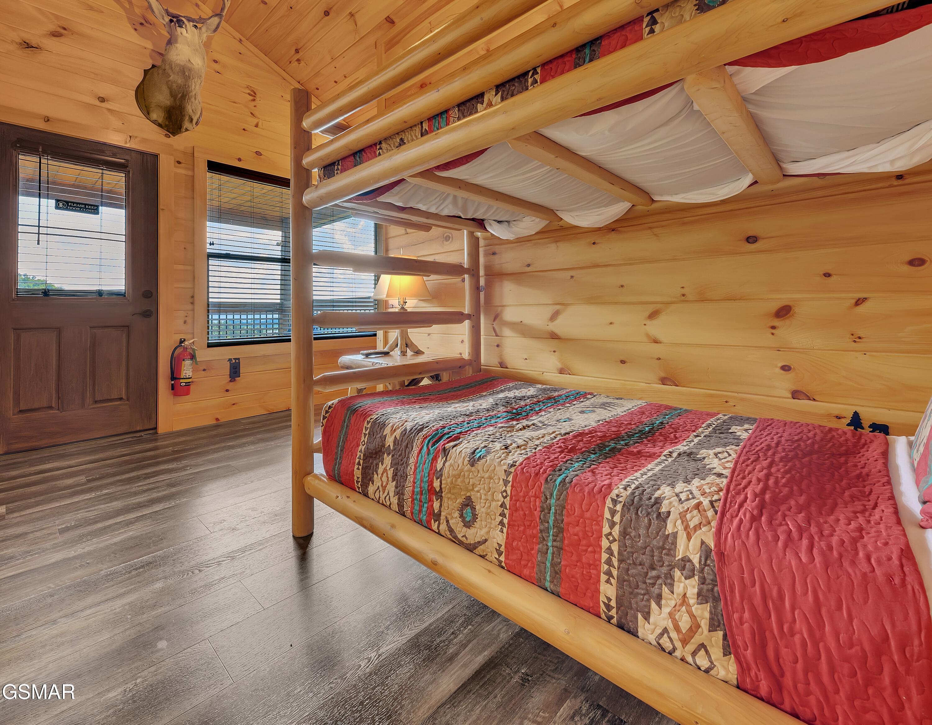 1876 Billard Way Sevierville TN 37876