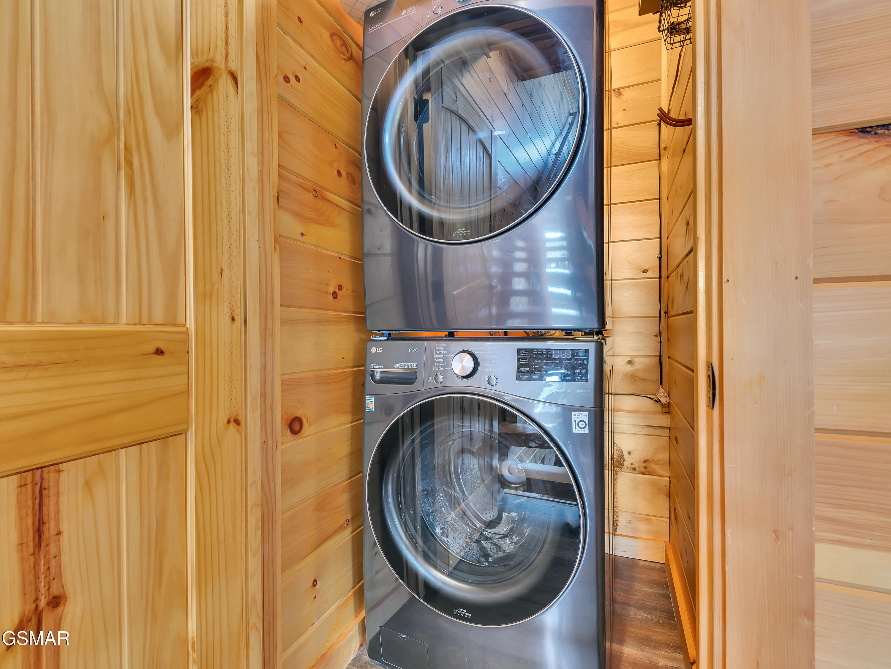 1876 Billard Way Sevierville TN 37876