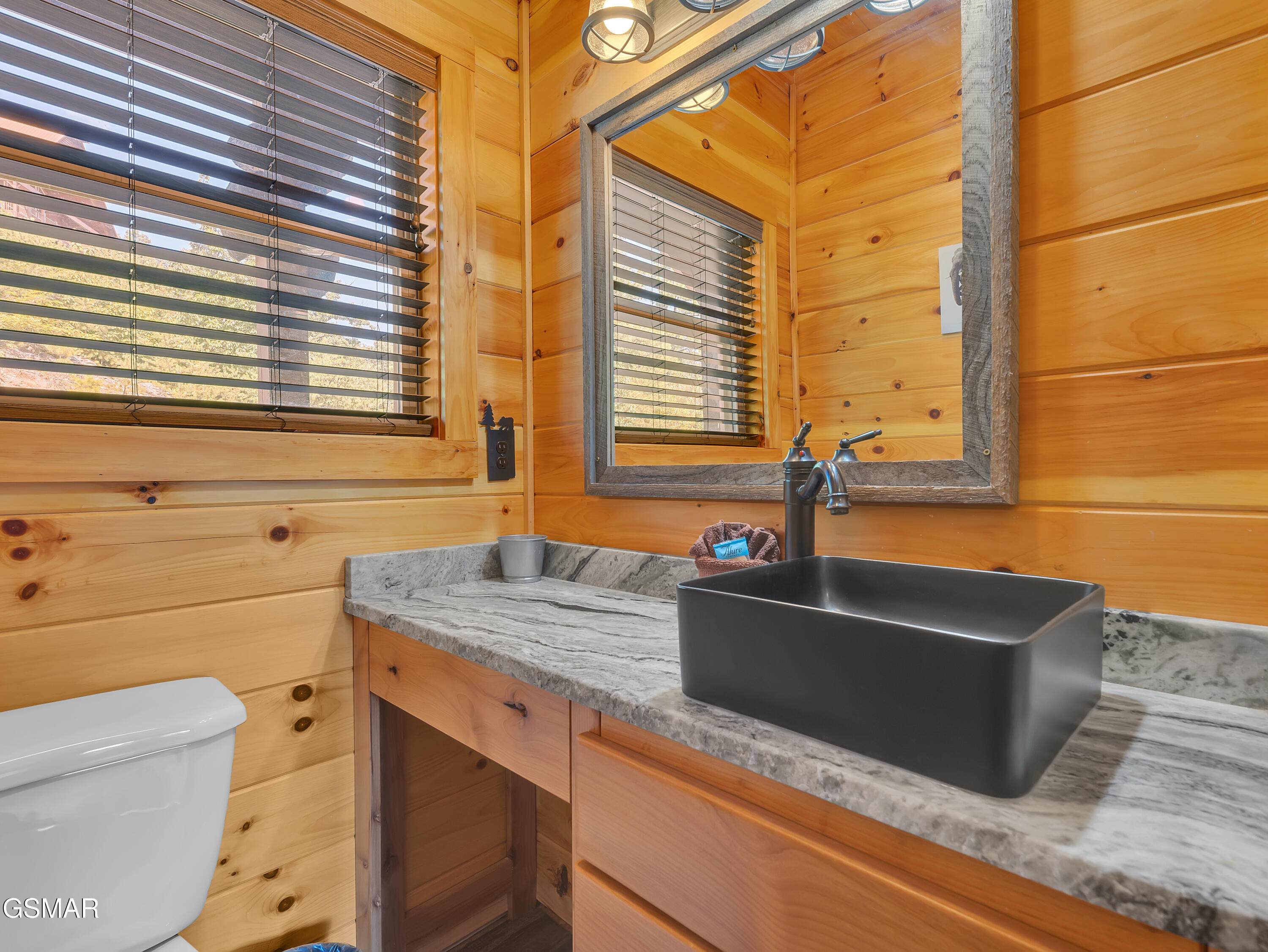 1876 Billard Way Sevierville TN 37876