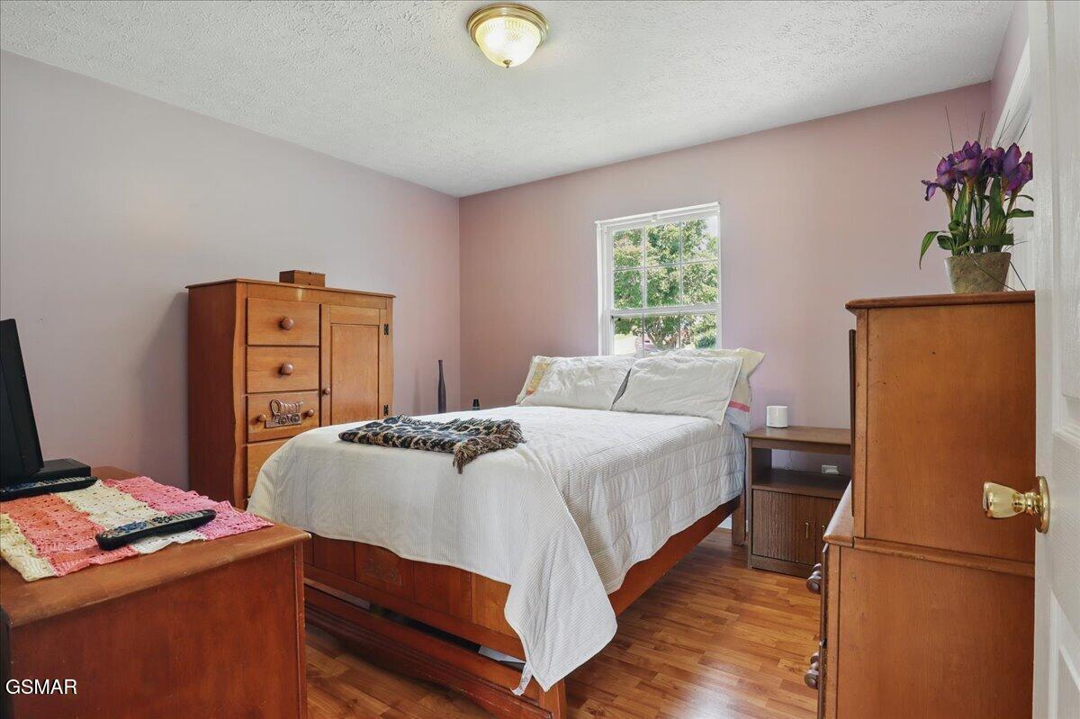 1381 Lake Front Drive Dandridge TN 37725