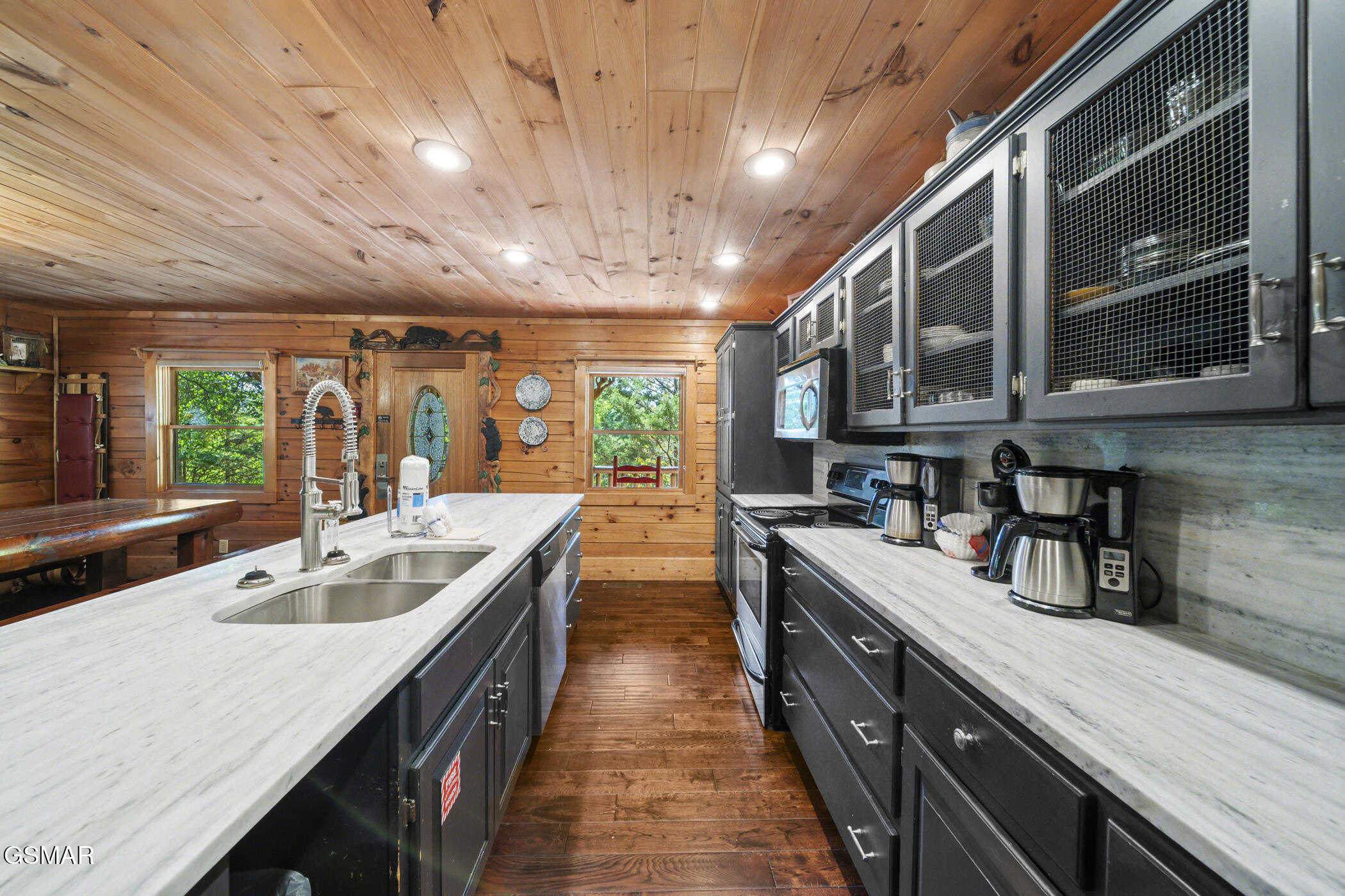 836 Bear Run Way Sevierville TN 37862