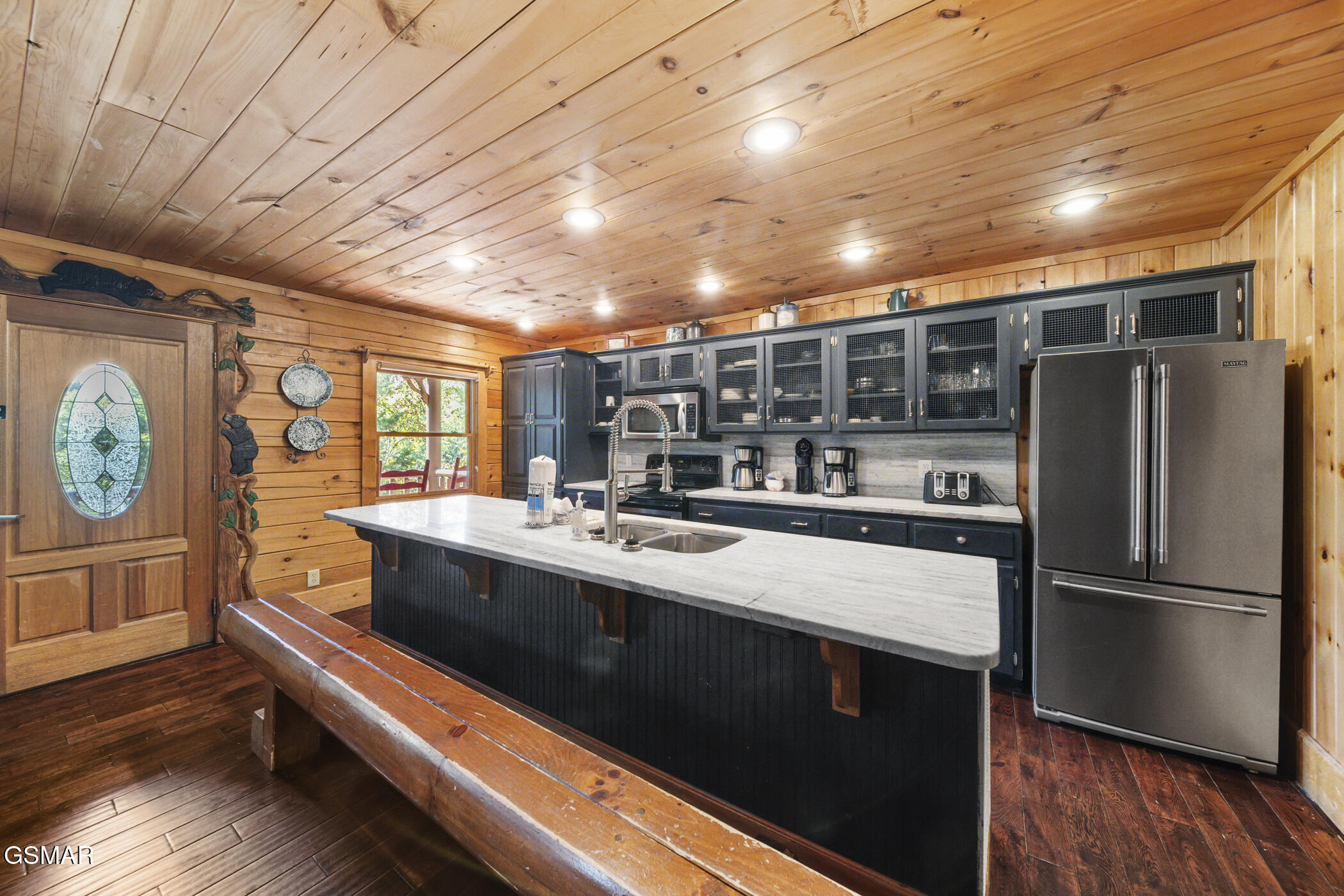 836 Bear Run Way Sevierville TN 37862