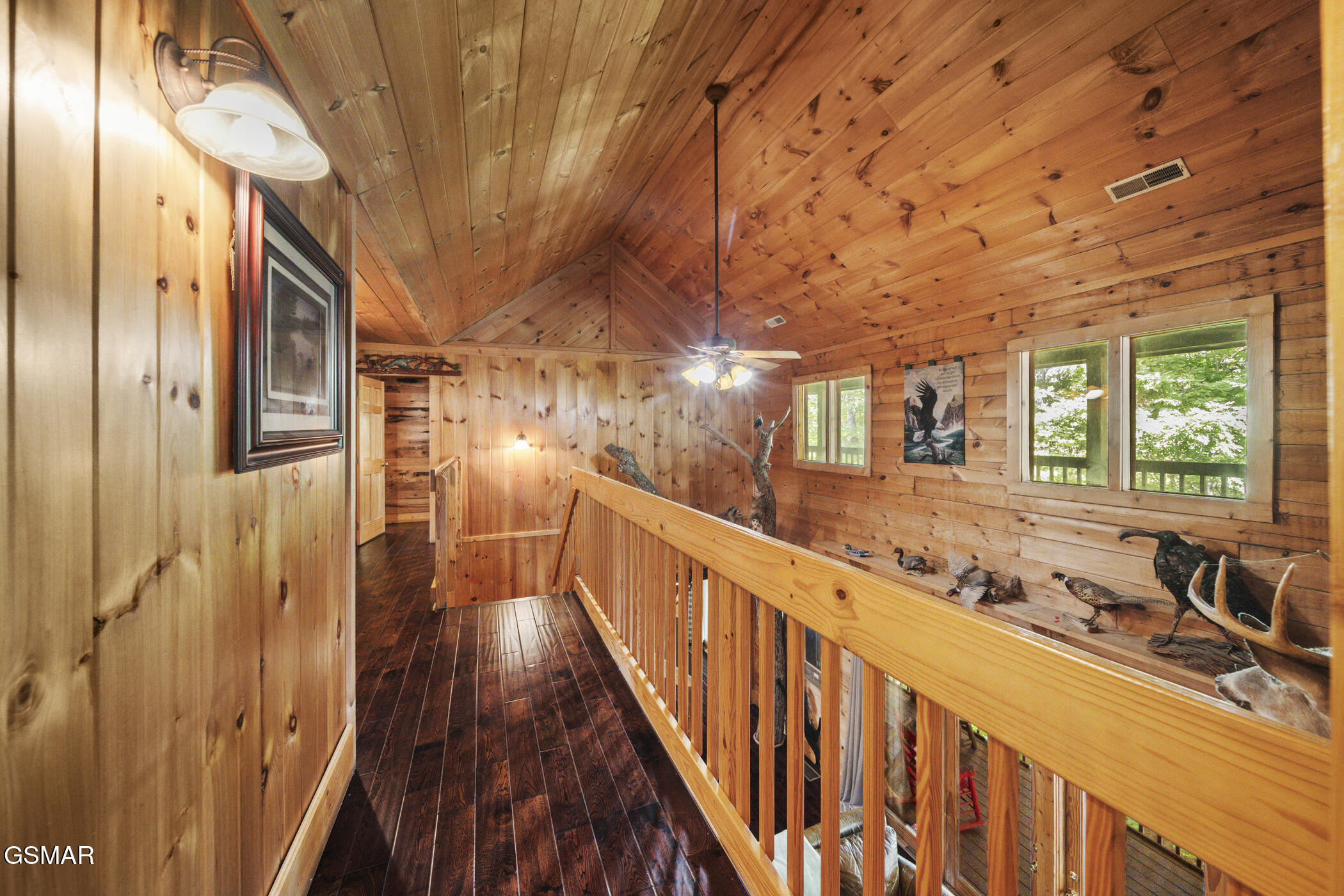 836 Bear Run Way Sevierville TN 37862