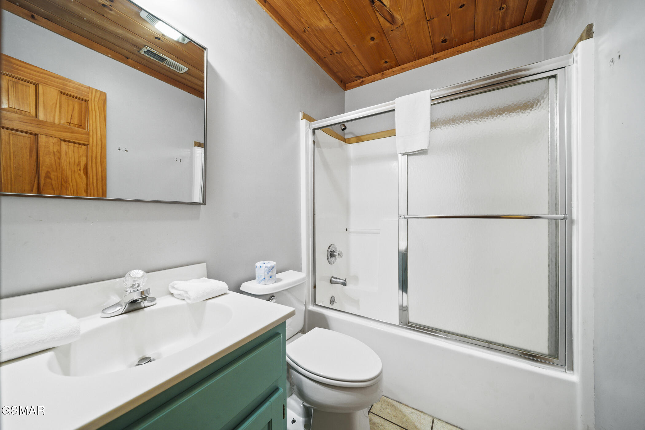 836 Bear Run Way Sevierville TN 37862