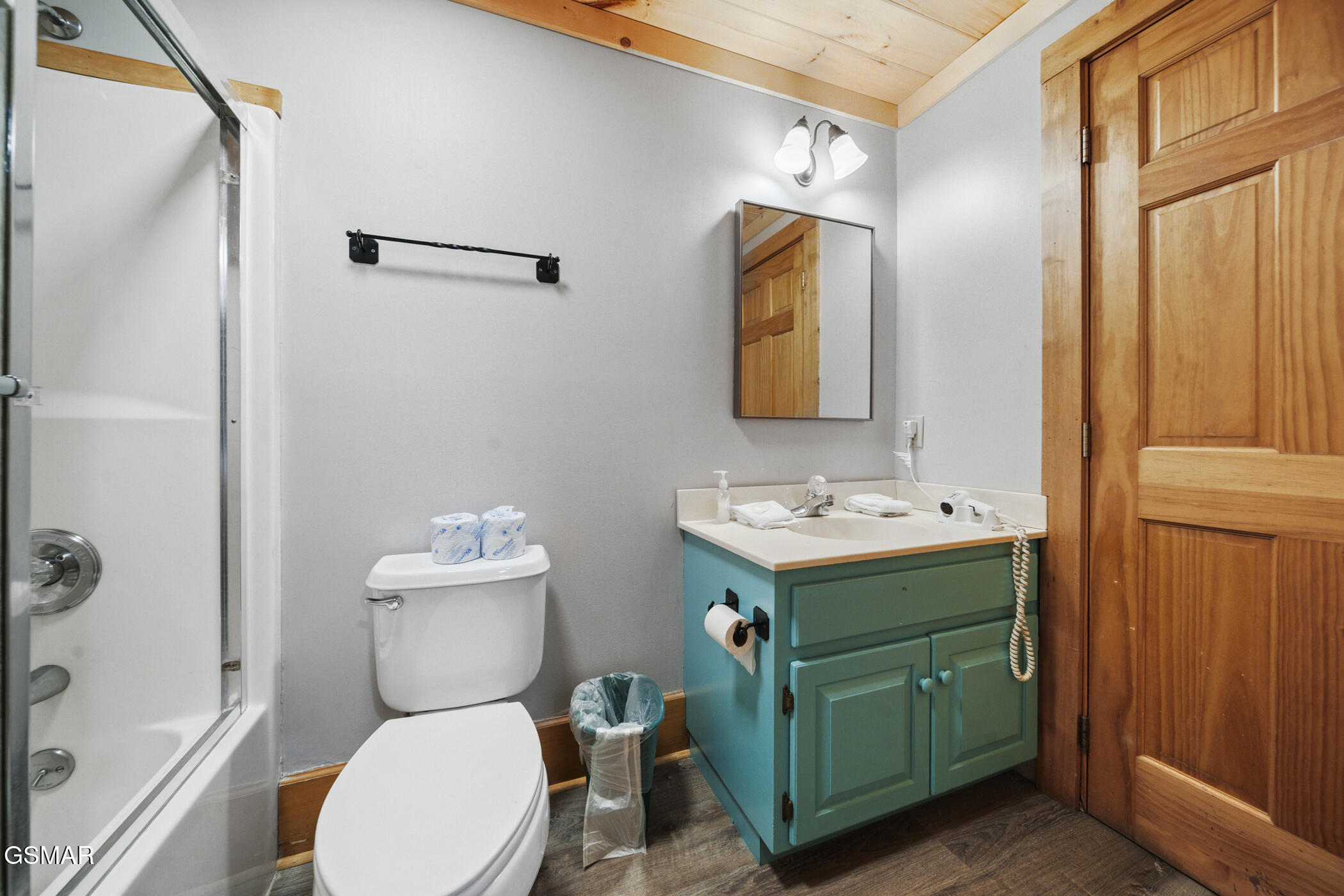 836 Bear Run Way Sevierville TN 37862