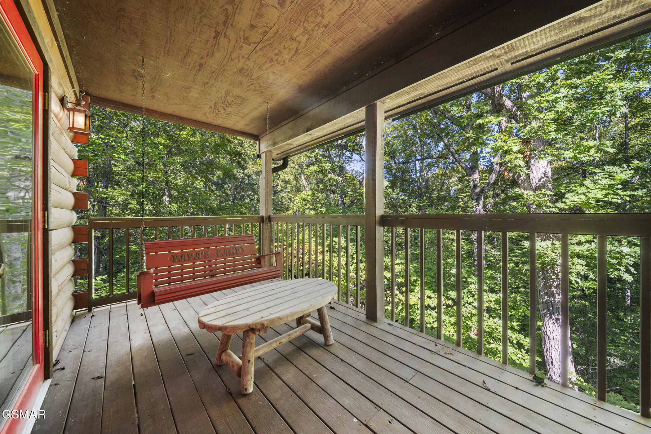 836 Bear Run Way Sevierville TN 37862