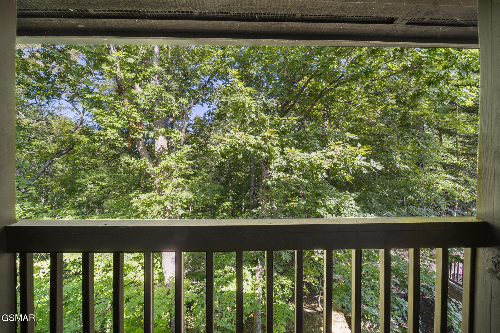 836 Bear Run Way Sevierville TN 37862