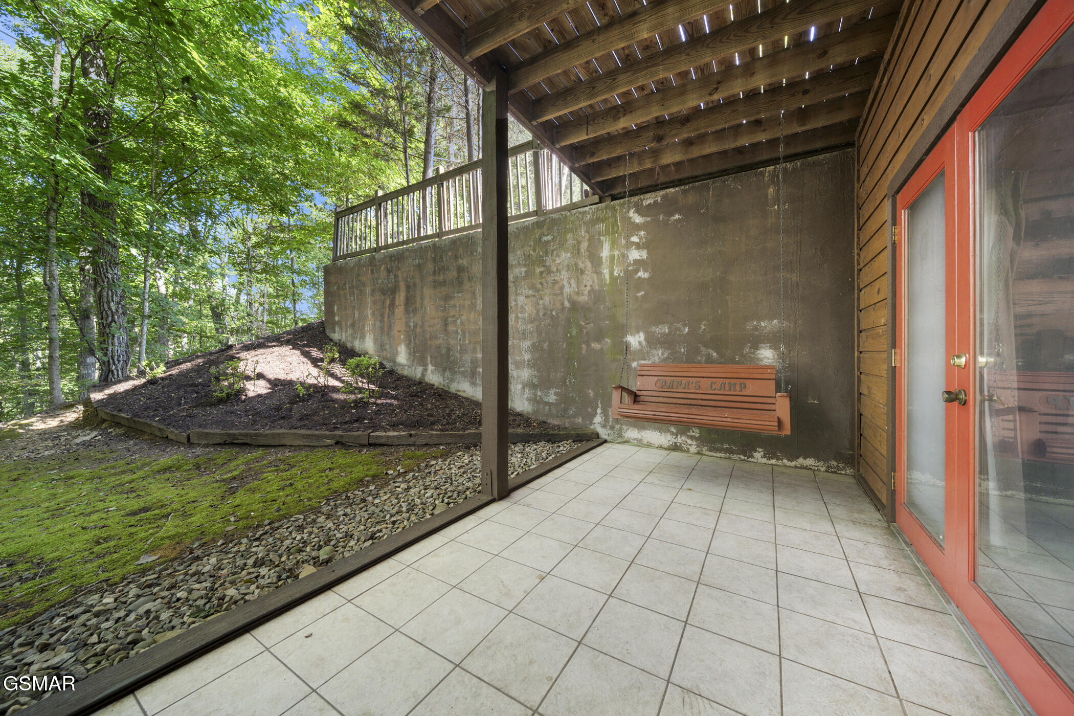 836 Bear Run Way Sevierville TN 37862