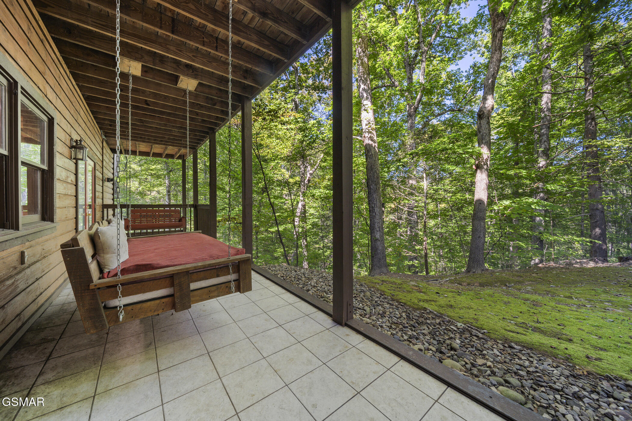 836 Bear Run Way Sevierville TN 37862