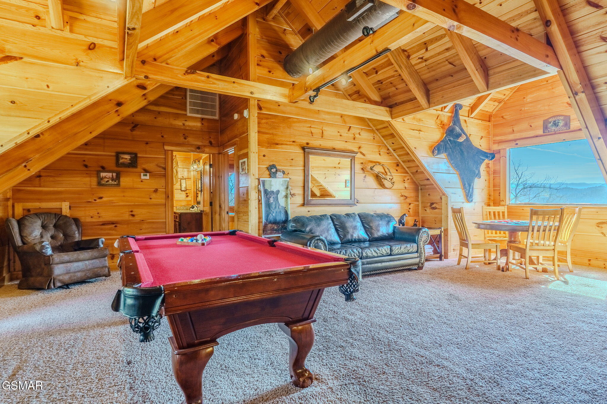 2453 Hackberry Drive Sevierville TN 37862