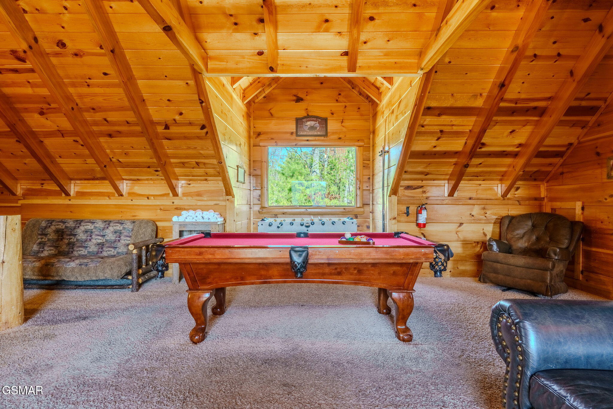 2453 Hackberry Drive Sevierville TN 37862