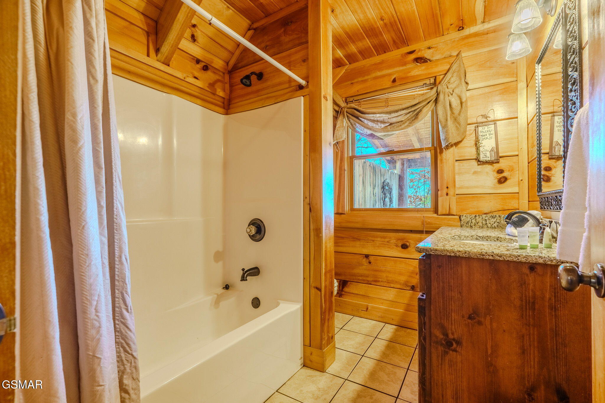 2453 Hackberry Drive Sevierville TN 37862
