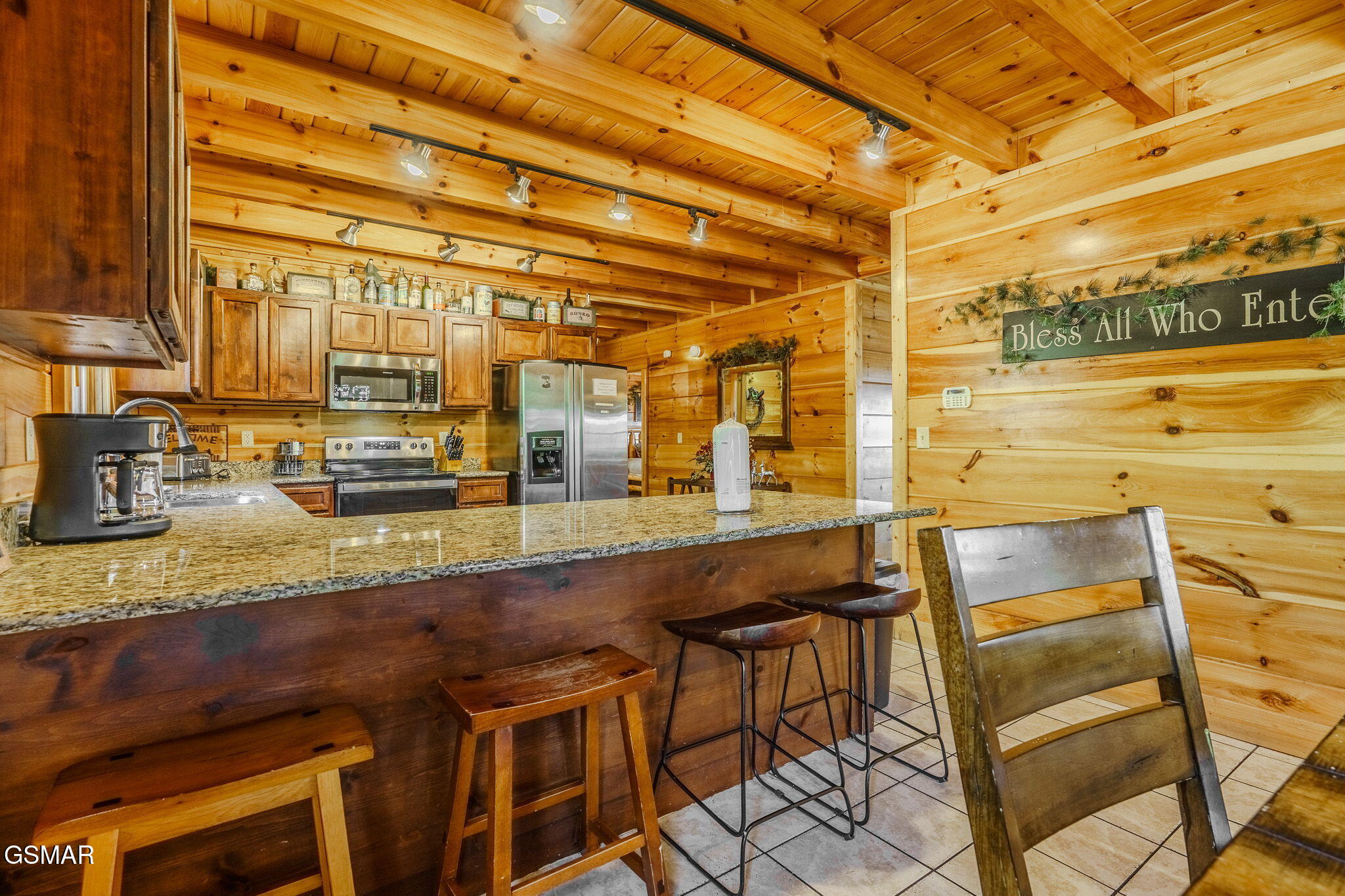 2453 Hackberry Drive Sevierville TN 37862