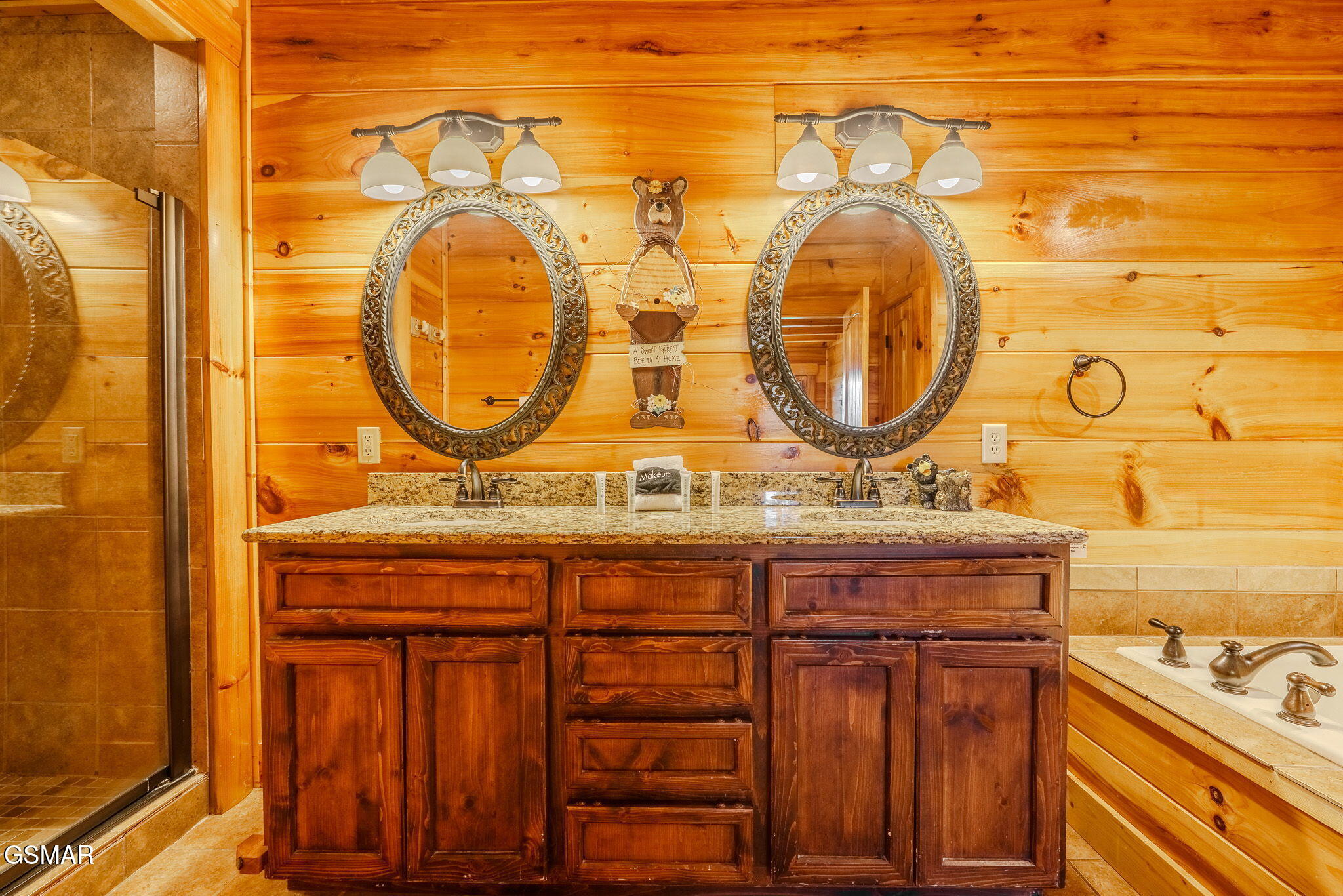 2453 Hackberry Drive Sevierville TN 37862
