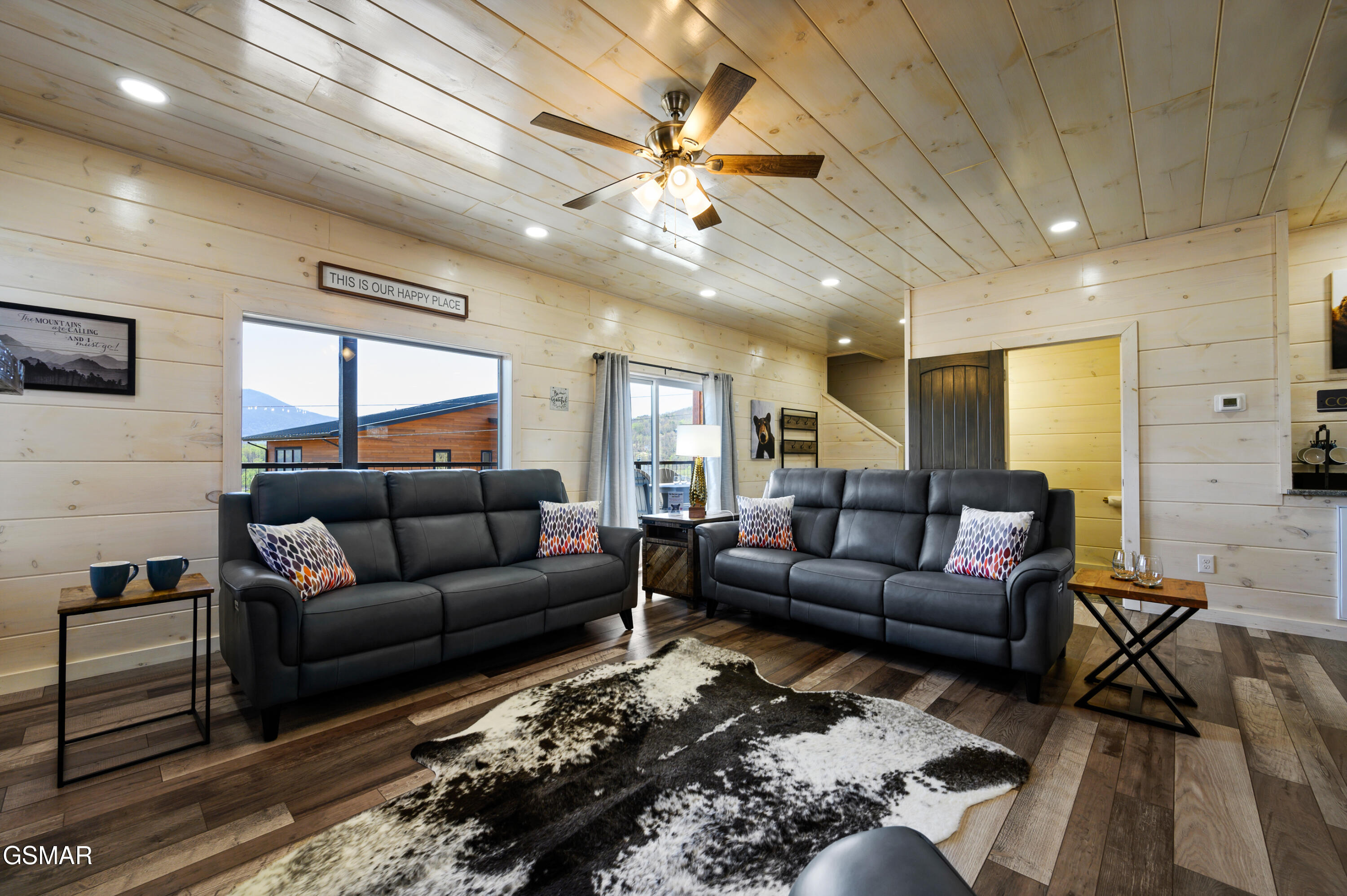 960 Cottage Gardens Way Gatlinburg TN 37738