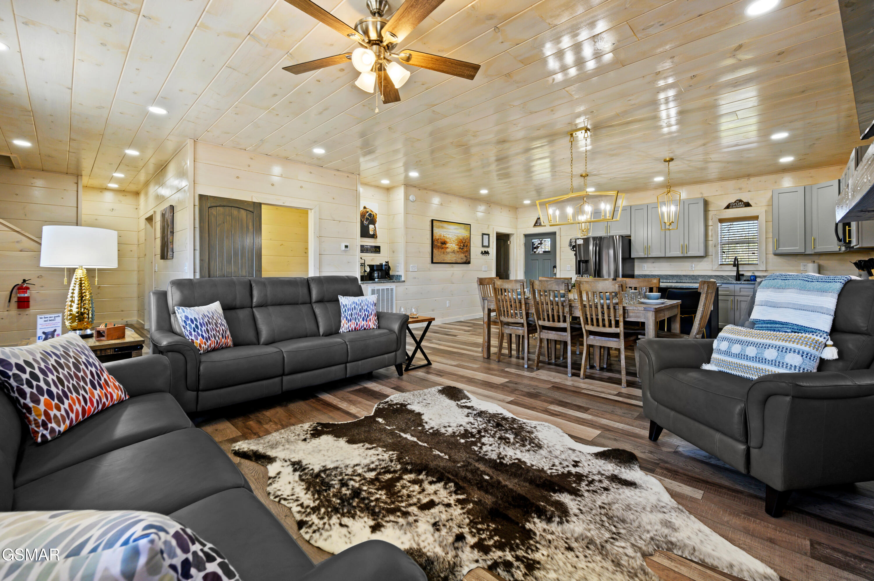 960 Cottage Gardens Way Gatlinburg TN 37738