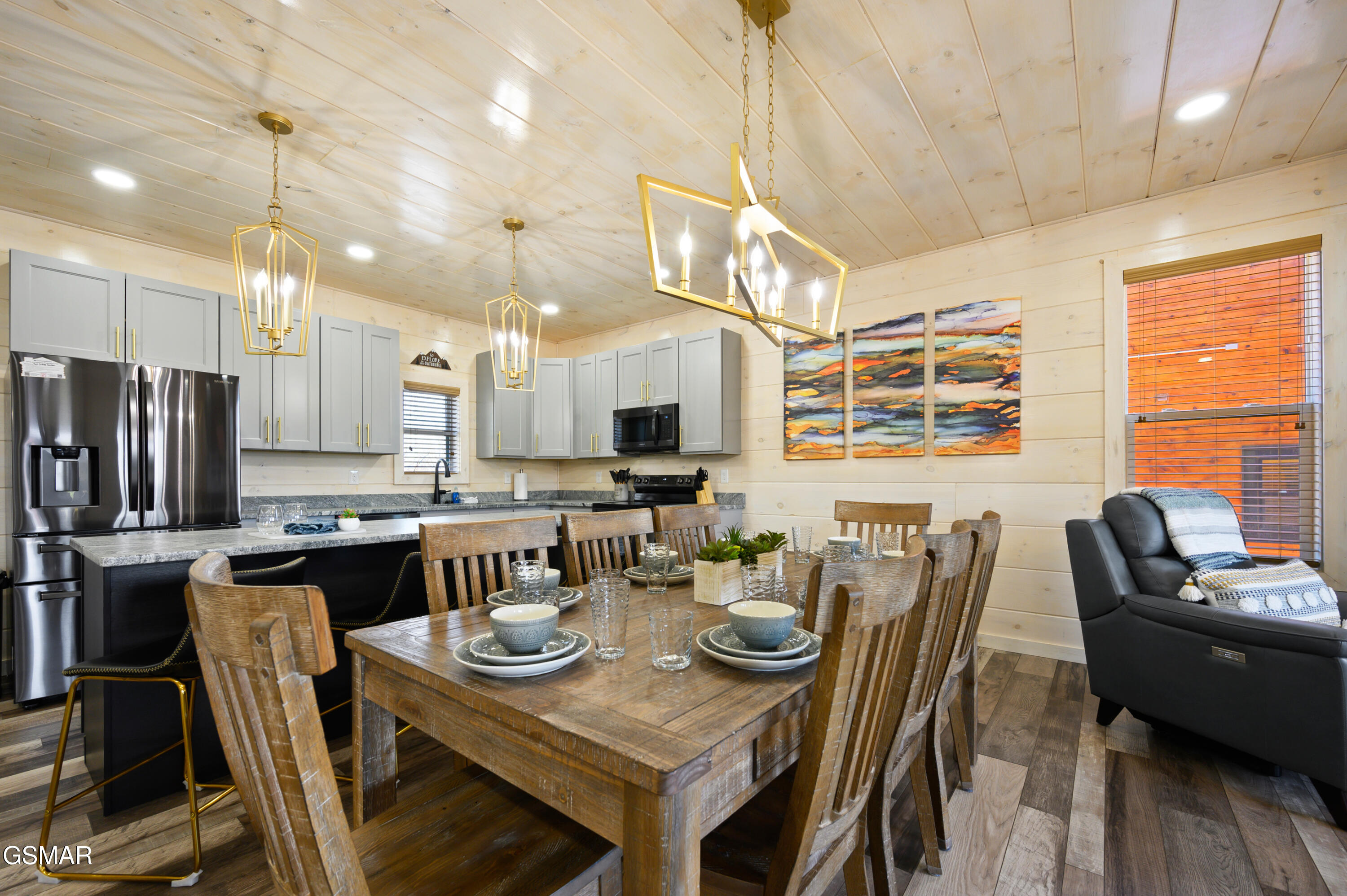 960 Cottage Gardens Way Gatlinburg TN 37738