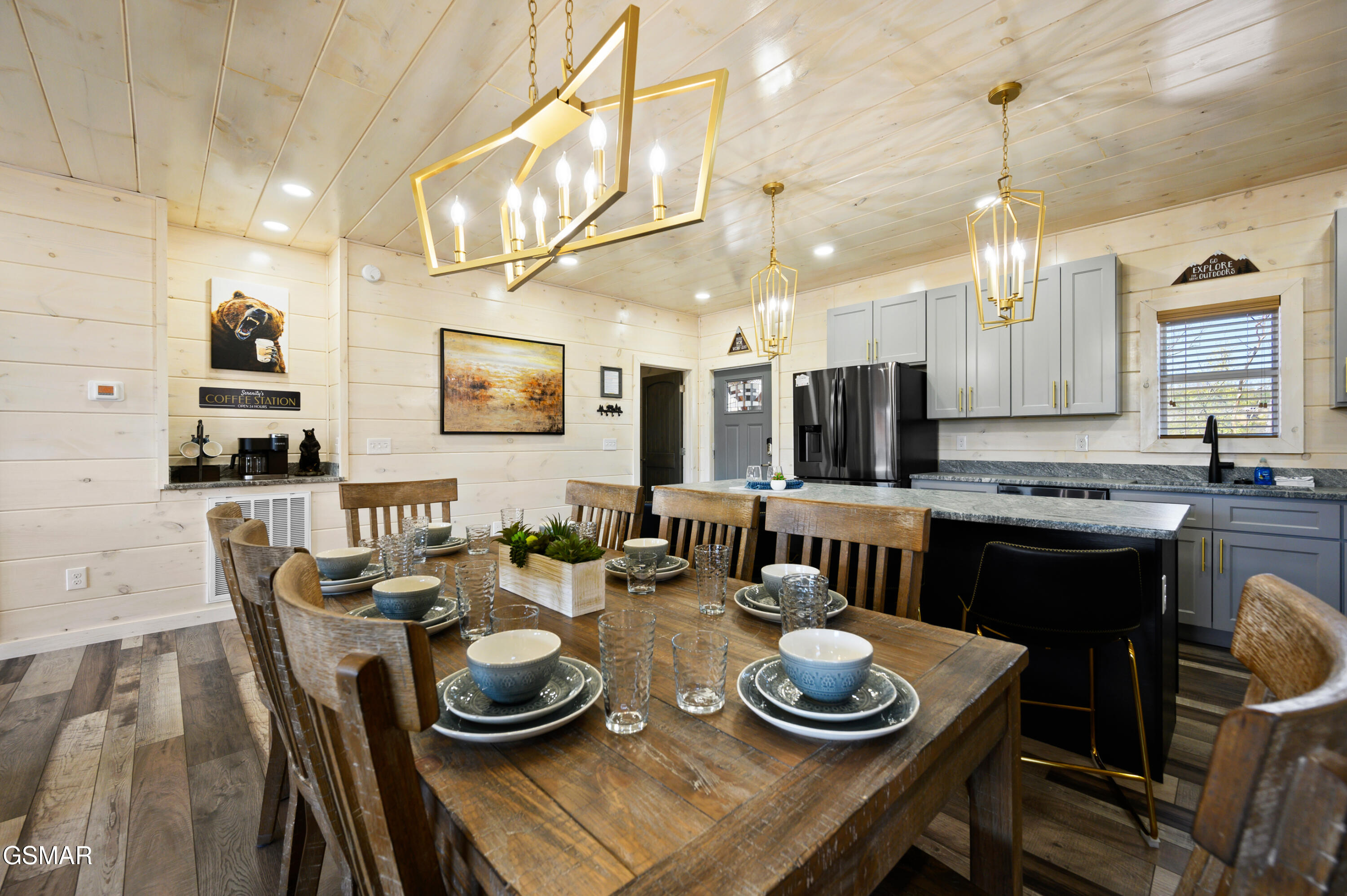 960 Cottage Gardens Way Gatlinburg TN 37738