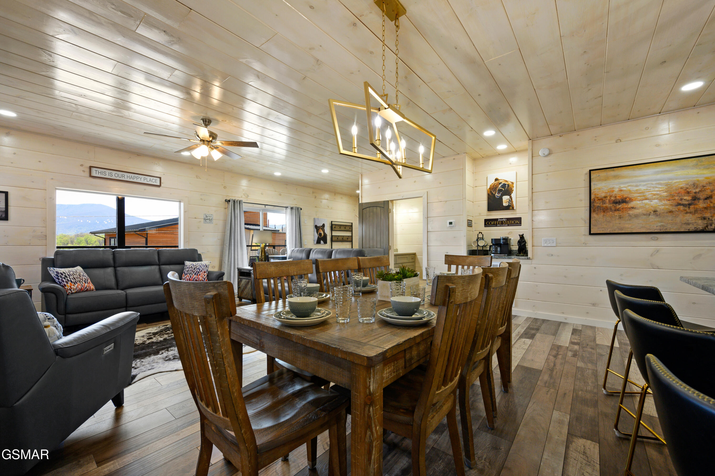 960 Cottage Gardens Way Gatlinburg TN 37738