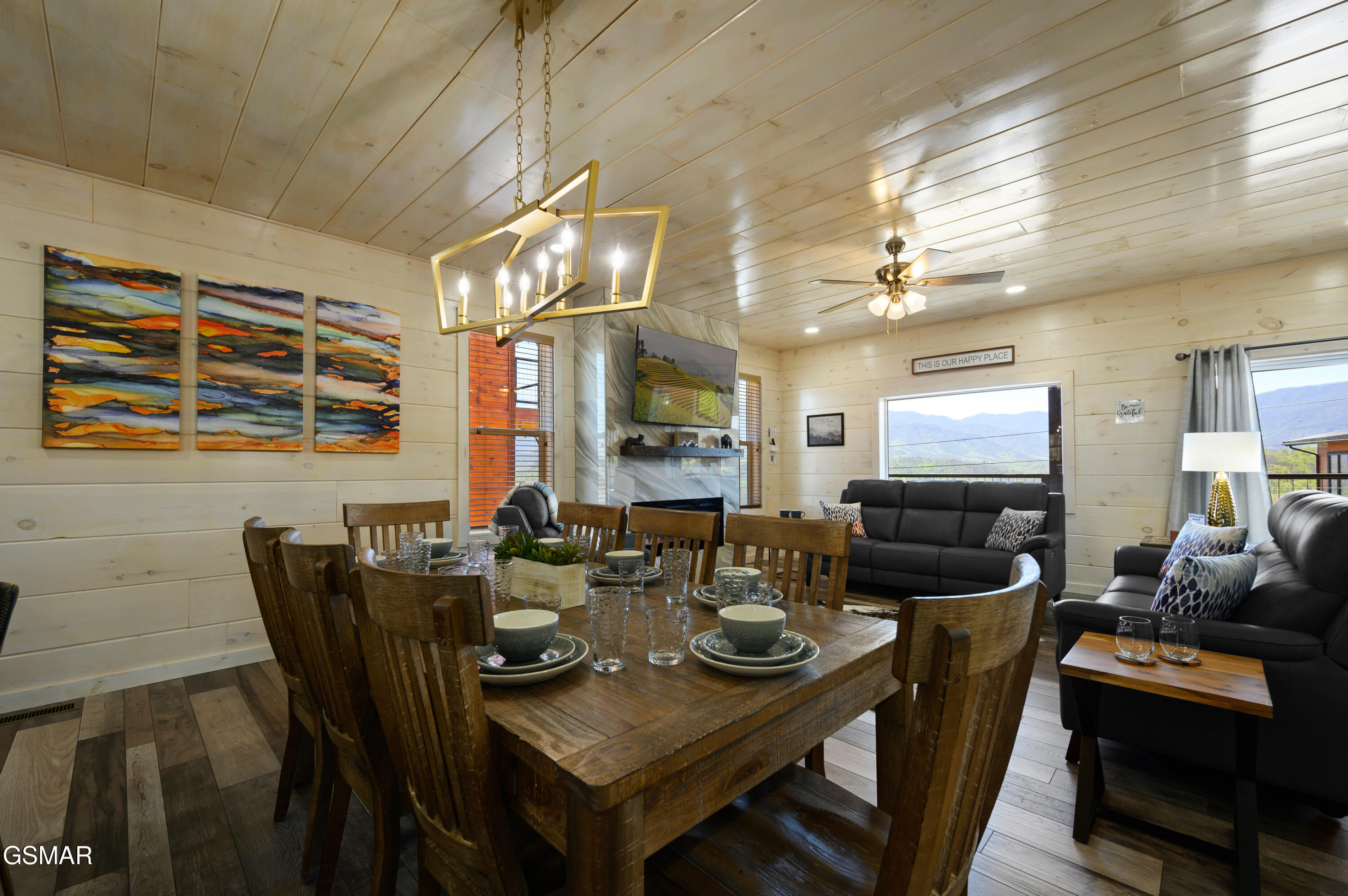 960 Cottage Gardens Way Gatlinburg TN 37738